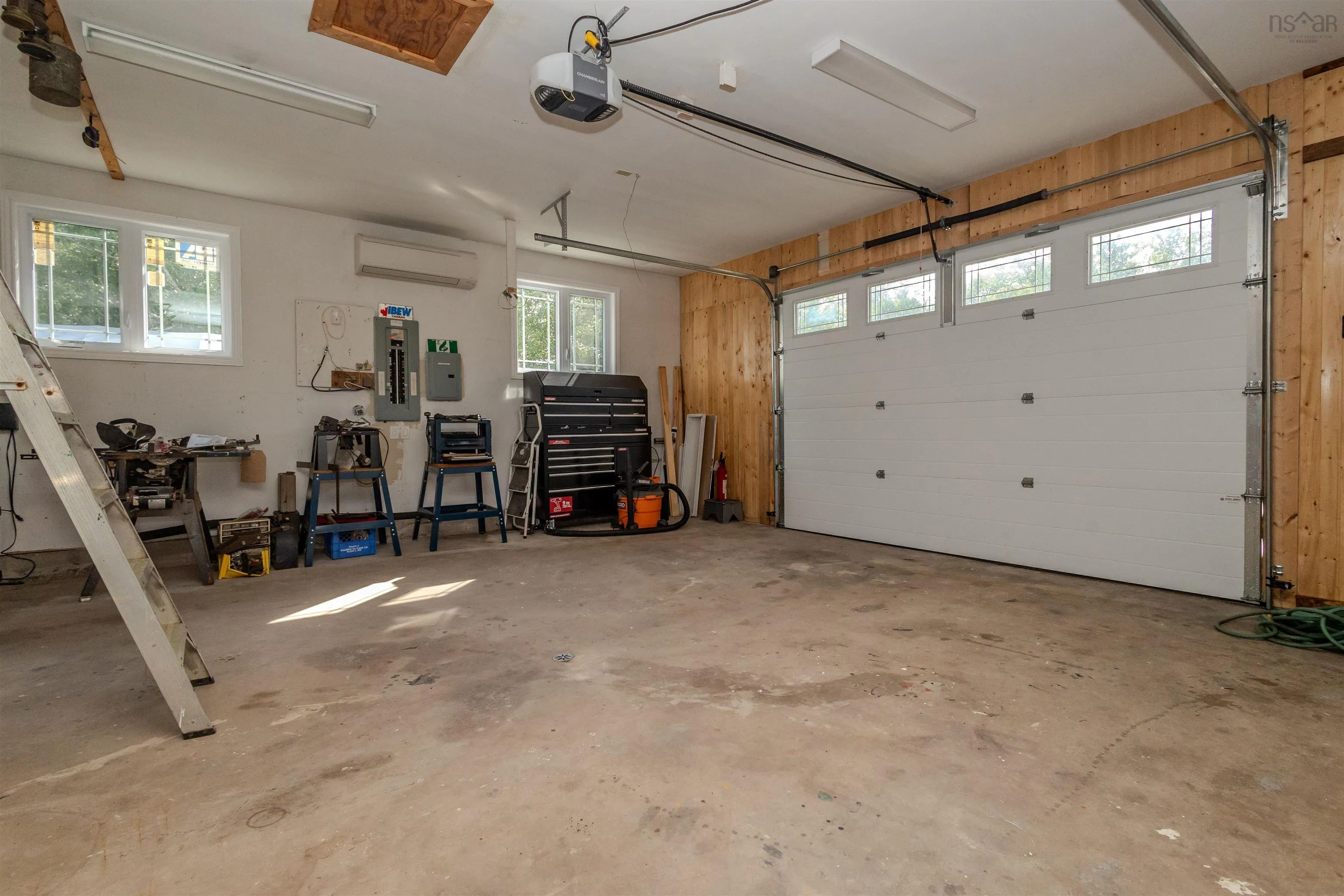 166 Oakfield Drive, Marion Bridge, NS B1K 3N7, 3 Bedrooms Bedrooms, ,3 BathroomsBathrooms,Residential,For Sale,Oakfield,202518274