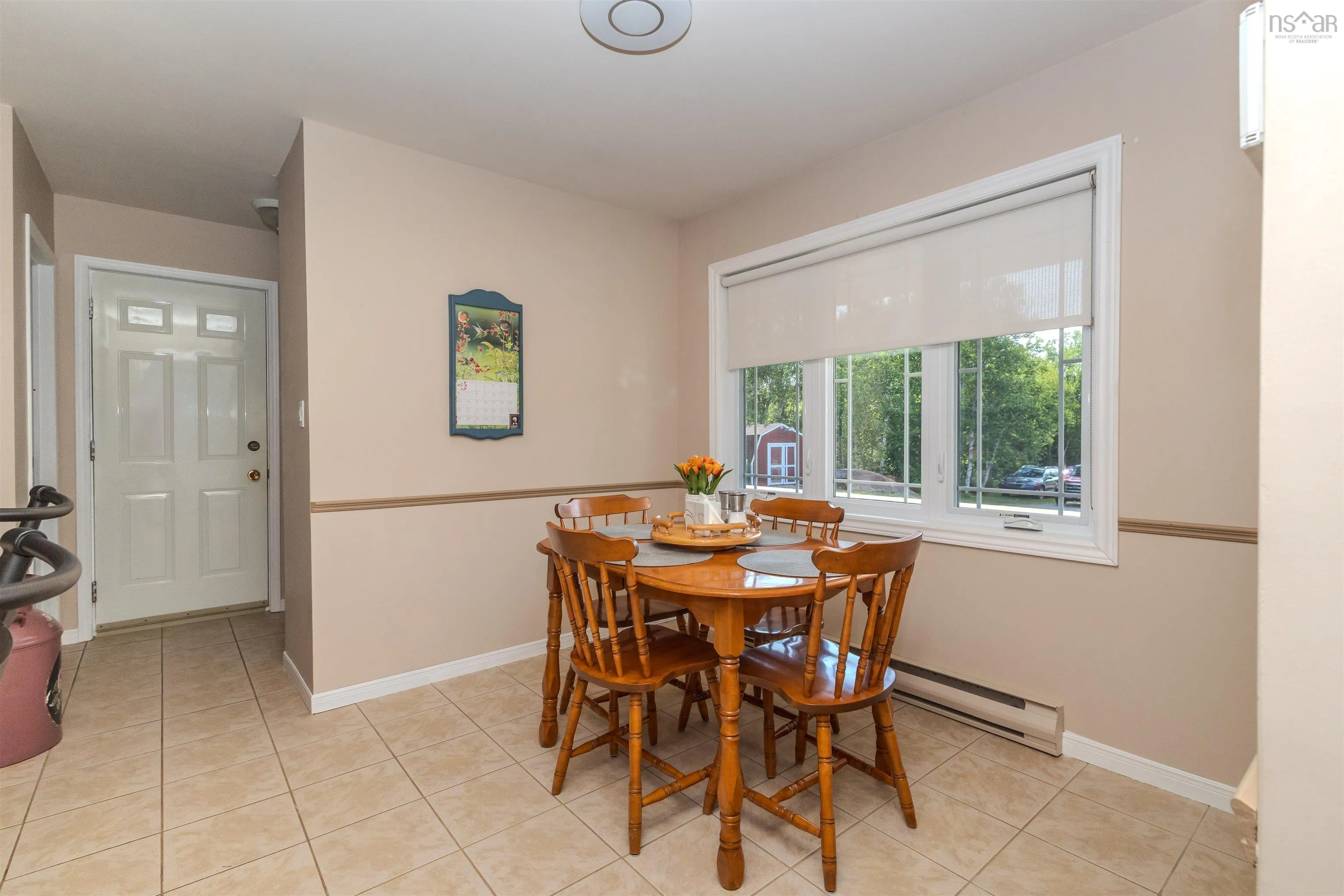 166 Oakfield Drive, Marion Bridge, NS B1K 3N7, 3 Bedrooms Bedrooms, ,3 BathroomsBathrooms,Residential,For Sale,Oakfield,202518274