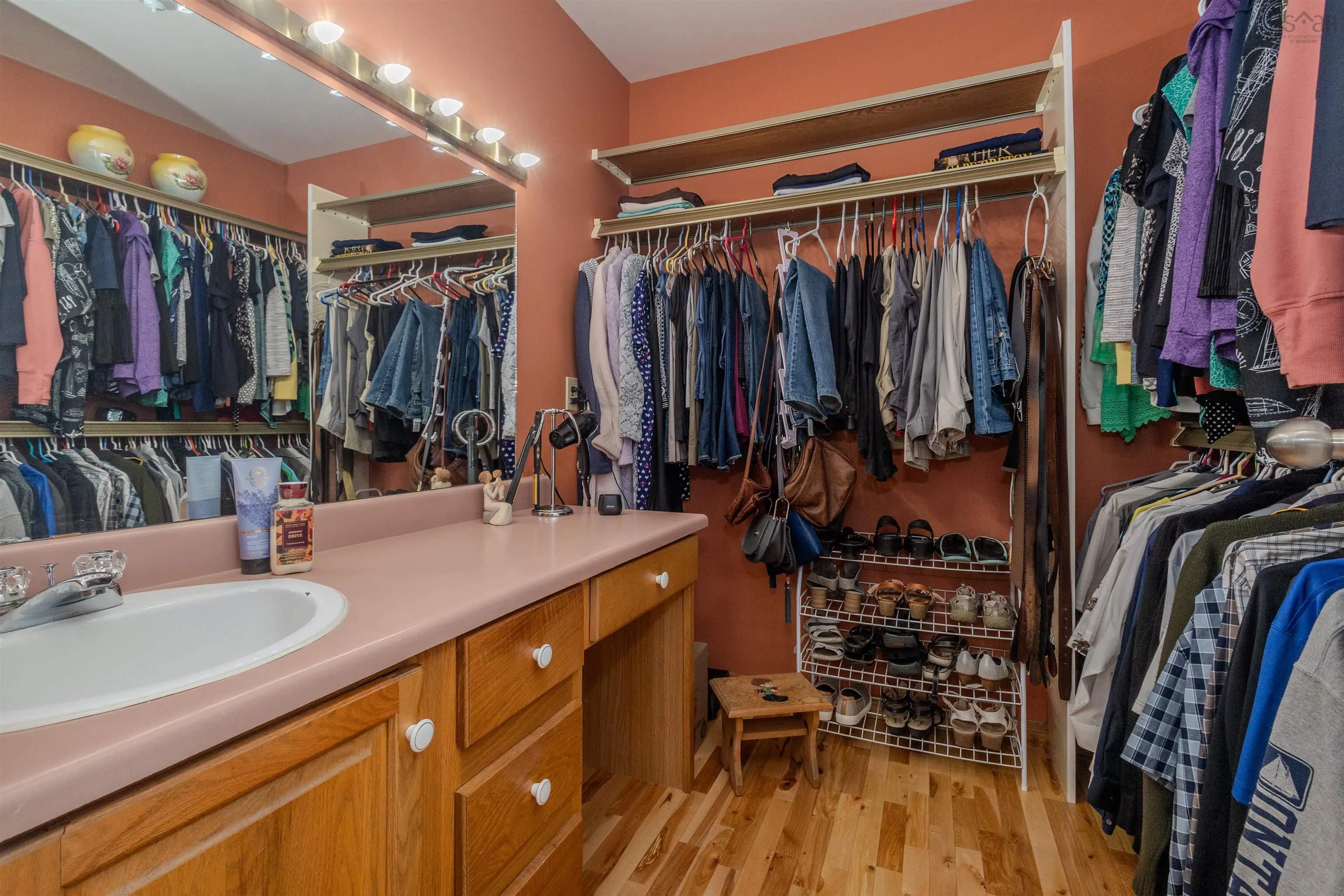 166 Oakfield Drive, Marion Bridge, NS B1K 3N7, 3 Bedrooms Bedrooms, ,3 BathroomsBathrooms,Residential,For Sale,Oakfield,202518274