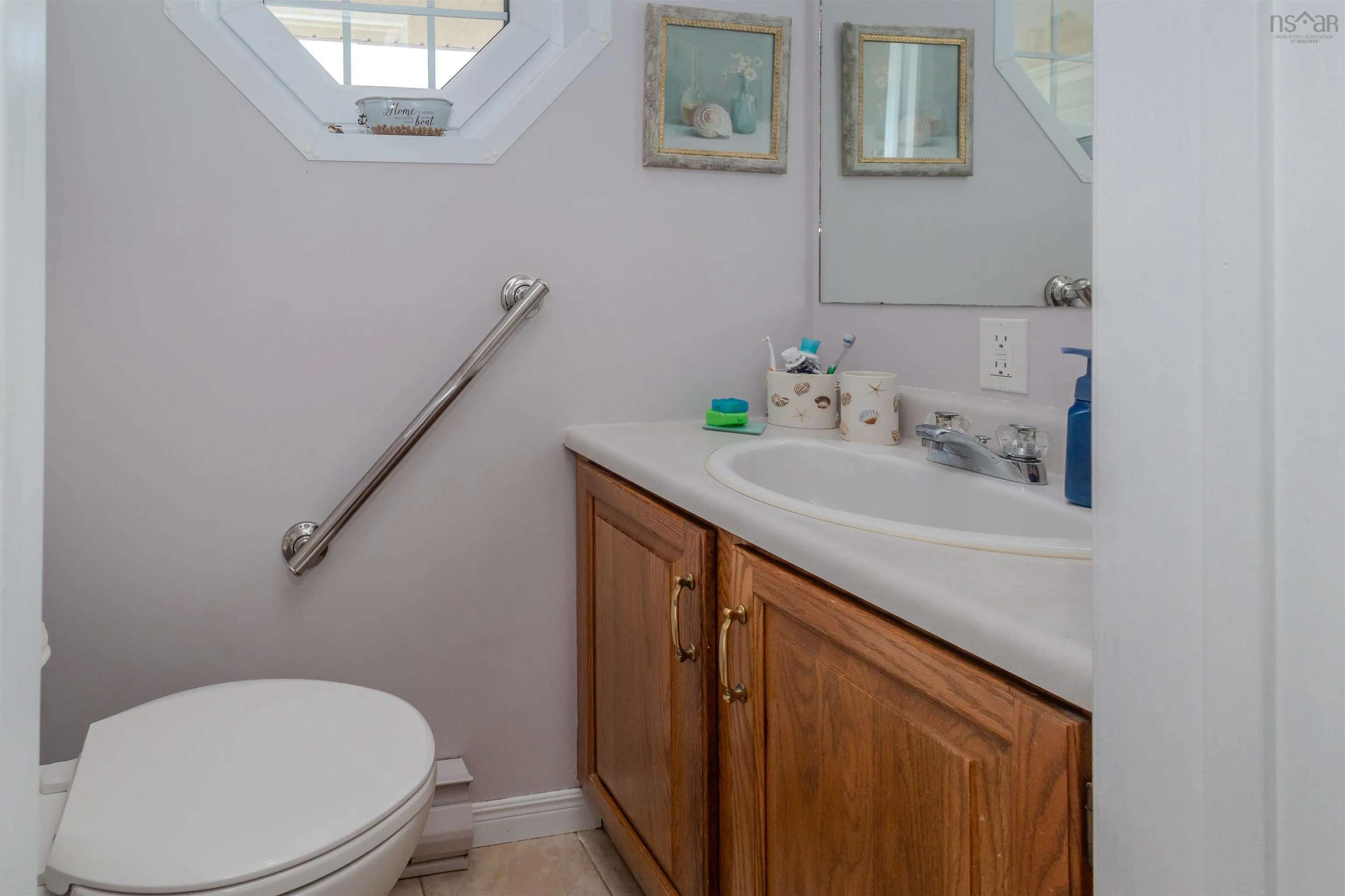 166 Oakfield Drive, Marion Bridge, NS B1K 3N7, 3 Bedrooms Bedrooms, ,3 BathroomsBathrooms,Residential,For Sale,Oakfield,202518274