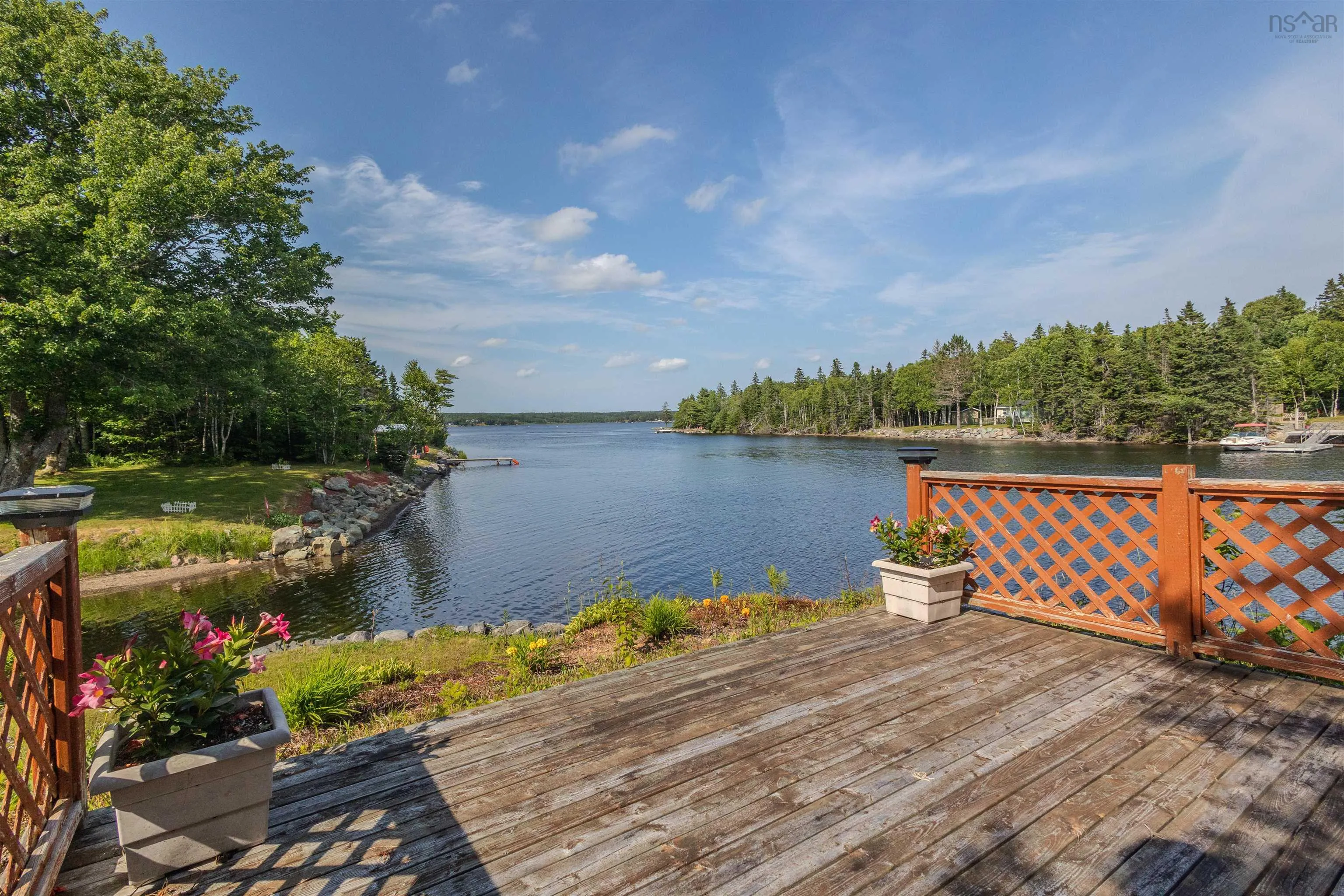 166 Oakfield Drive, Marion Bridge, NS B1K 3N7, 3 Bedrooms Bedrooms, ,3 BathroomsBathrooms,Residential,For Sale,Oakfield,202518274