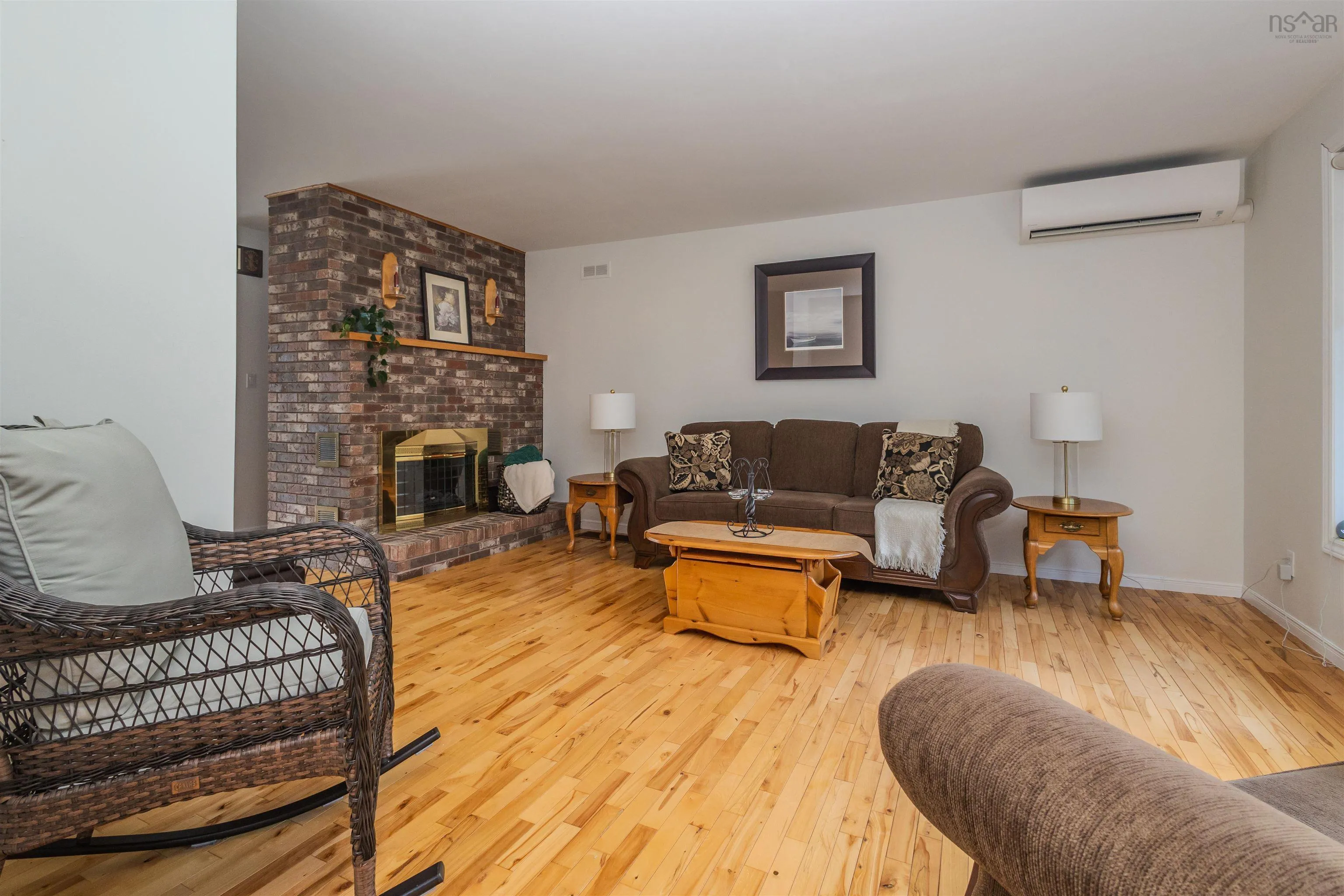 166 Oakfield Drive, Marion Bridge, NS B1K 3N7, 3 Bedrooms Bedrooms, ,3 BathroomsBathrooms,Residential,For Sale,Oakfield,202518274