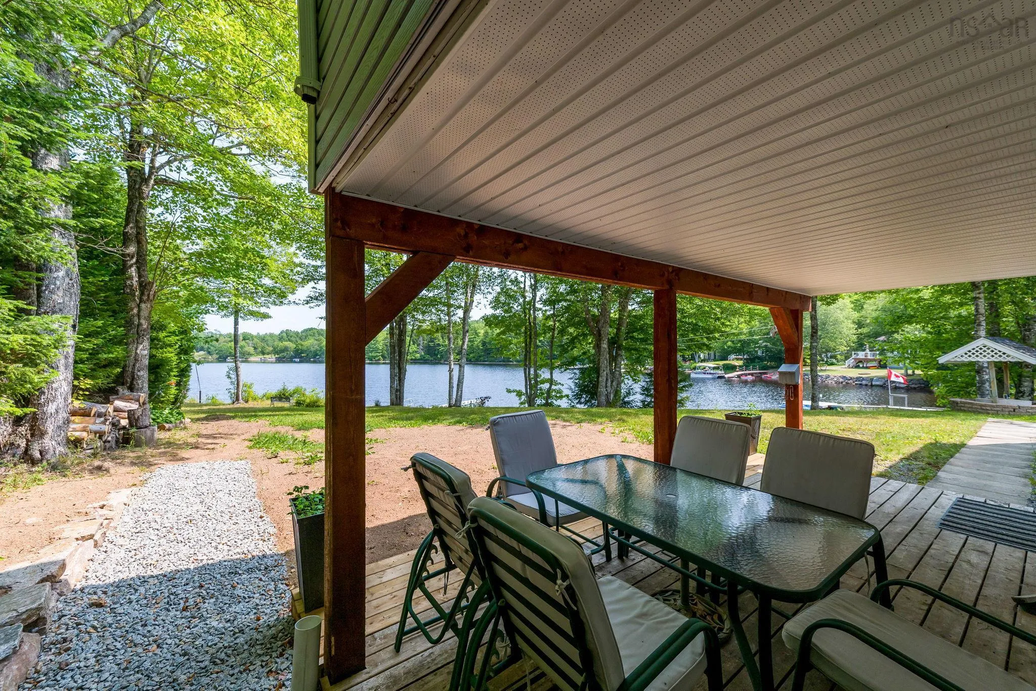 88 Lake Lewis Lane, New Russell, NS B0J 2M0, 3 Bedrooms Bedrooms, ,2 BathroomsBathrooms,Residential,For Sale,Lake Lewis,202520406