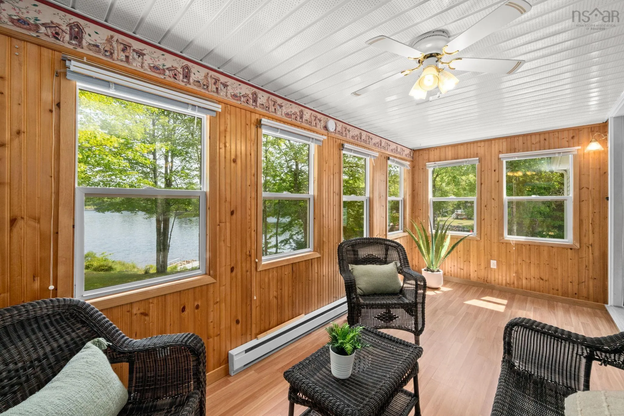 88 Lake Lewis Lane, New Russell, NS B0J 2M0, 3 Bedrooms Bedrooms, ,2 BathroomsBathrooms,Residential,For Sale,Lake Lewis,202520406