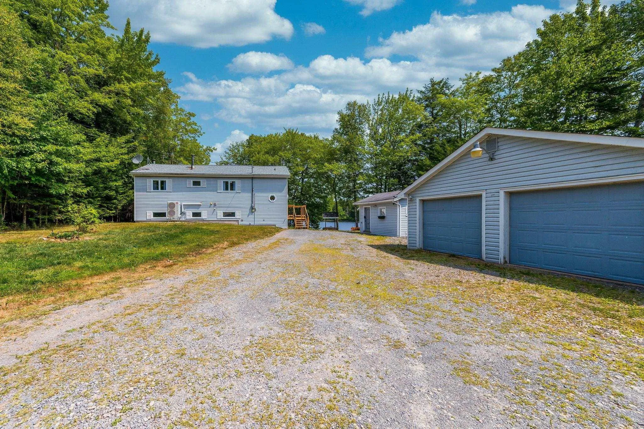 88 Lake Lewis Lane, New Russell, NS B0J 2M0, 3 Bedrooms Bedrooms, ,2 BathroomsBathrooms,Residential,For Sale,Lake Lewis,202520406