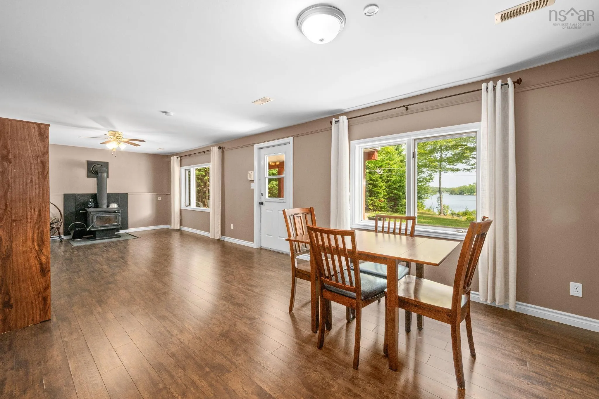 88 Lake Lewis Lane, New Russell, NS B0J 2M0, 3 Bedrooms Bedrooms, ,2 BathroomsBathrooms,Residential,For Sale,Lake Lewis,202520406