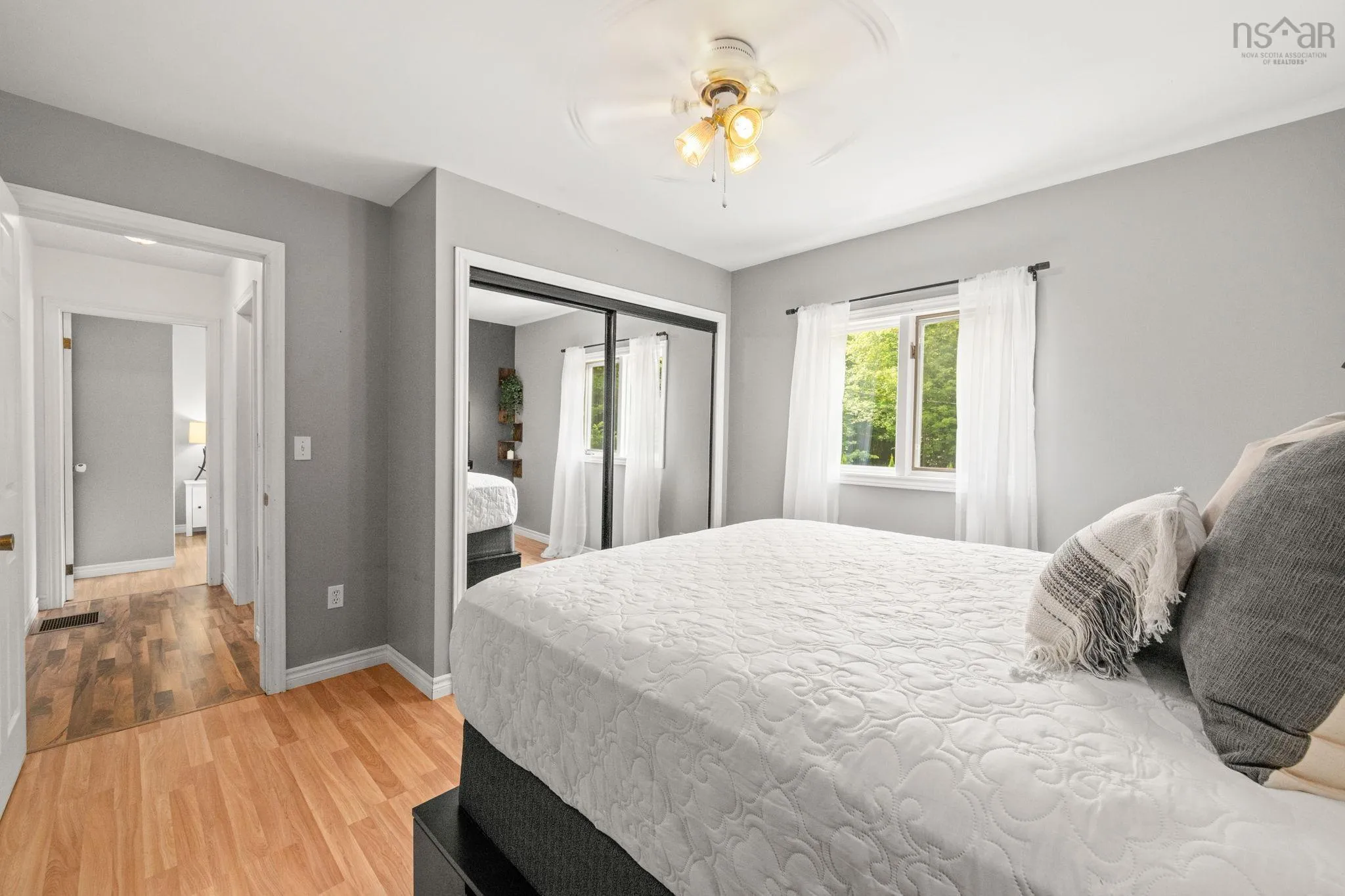 88 Lake Lewis Lane, New Russell, NS B0J 2M0, 3 Bedrooms Bedrooms, ,2 BathroomsBathrooms,Residential,For Sale,Lake Lewis,202520406