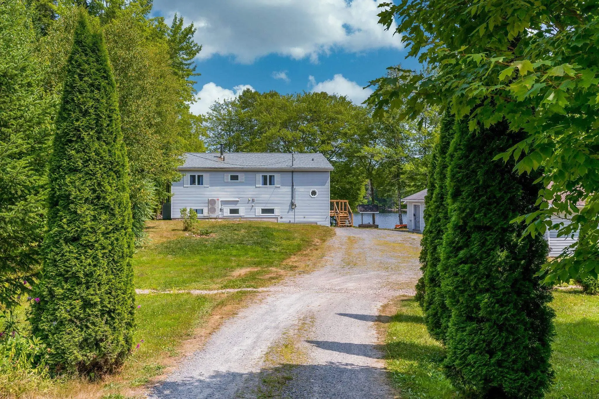 88 Lake Lewis Lane, New Russell, NS B0J 2M0, 3 Bedrooms Bedrooms, ,2 BathroomsBathrooms,Residential,For Sale,Lake Lewis,202520406