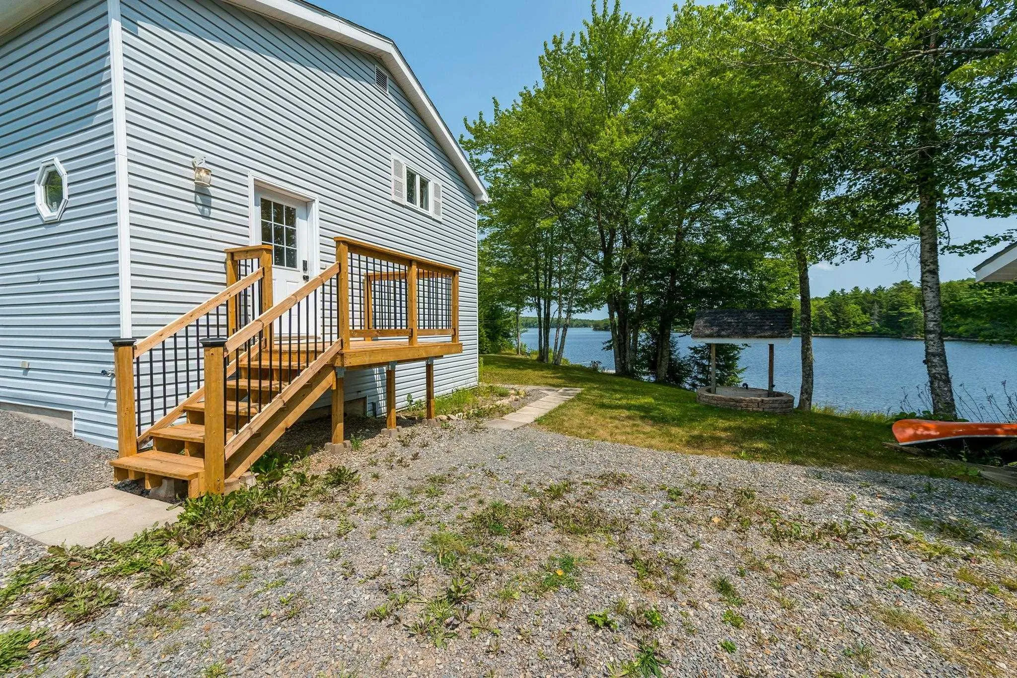 88 Lake Lewis Lane, New Russell, NS B0J 2M0, 3 Bedrooms Bedrooms, ,2 BathroomsBathrooms,Residential,For Sale,Lake Lewis,202520406