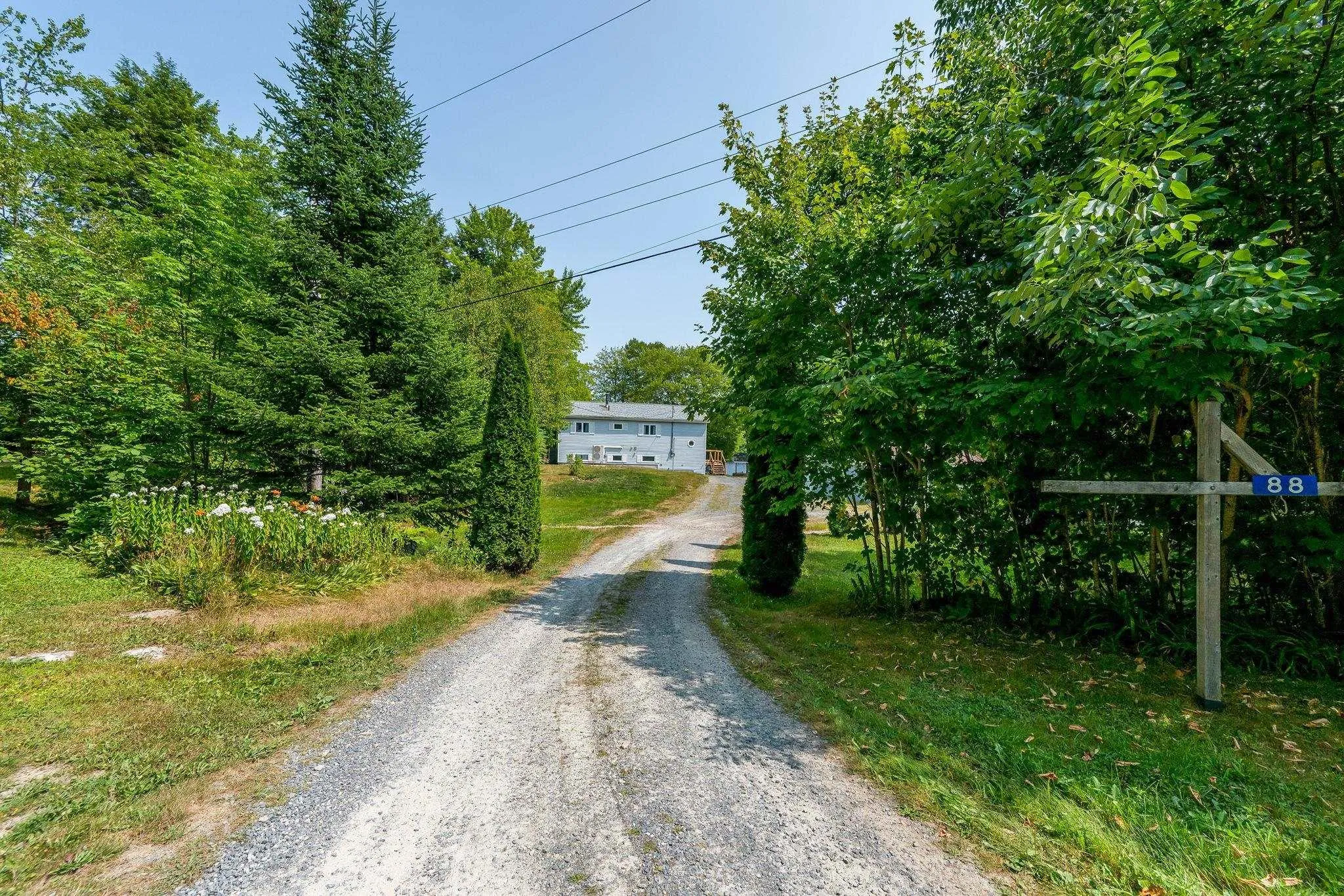 88 Lake Lewis Lane, New Russell, NS B0J 2M0, 3 Bedrooms Bedrooms, ,2 BathroomsBathrooms,Residential,For Sale,Lake Lewis,202520406