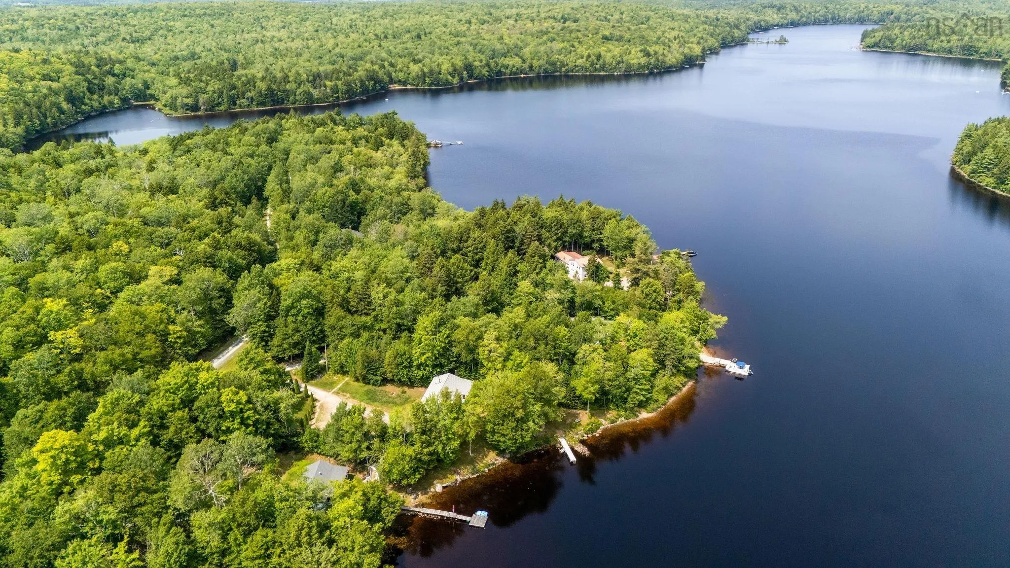 88 Lake Lewis Lane, New Russell, NS B0J 2M0, 3 Bedrooms Bedrooms, ,2 BathroomsBathrooms,Residential,For Sale,Lake Lewis,202520406
