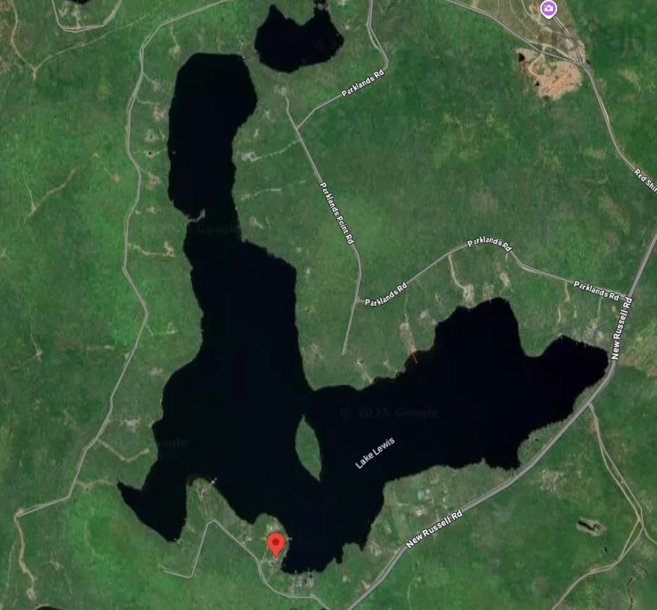 88 Lake Lewis Lane, New Russell, NS B0J 2M0, 3 Bedrooms Bedrooms, ,2 BathroomsBathrooms,Residential,For Sale,Lake Lewis,202520406