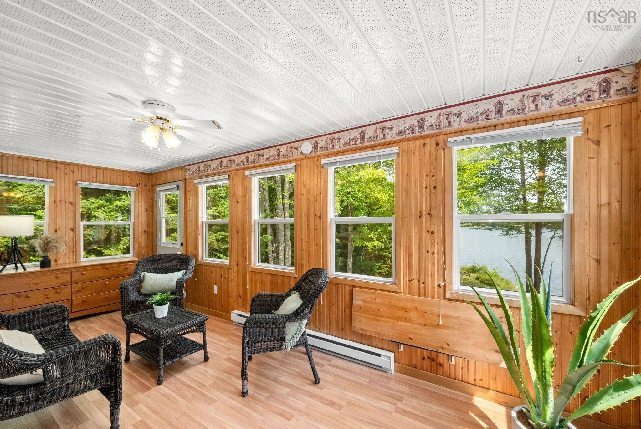88 Lake Lewis Lane, New Russell, NS B0J 2M0, 3 Bedrooms Bedrooms, ,2 BathroomsBathrooms,Residential,For Sale,Lake Lewis,202520406