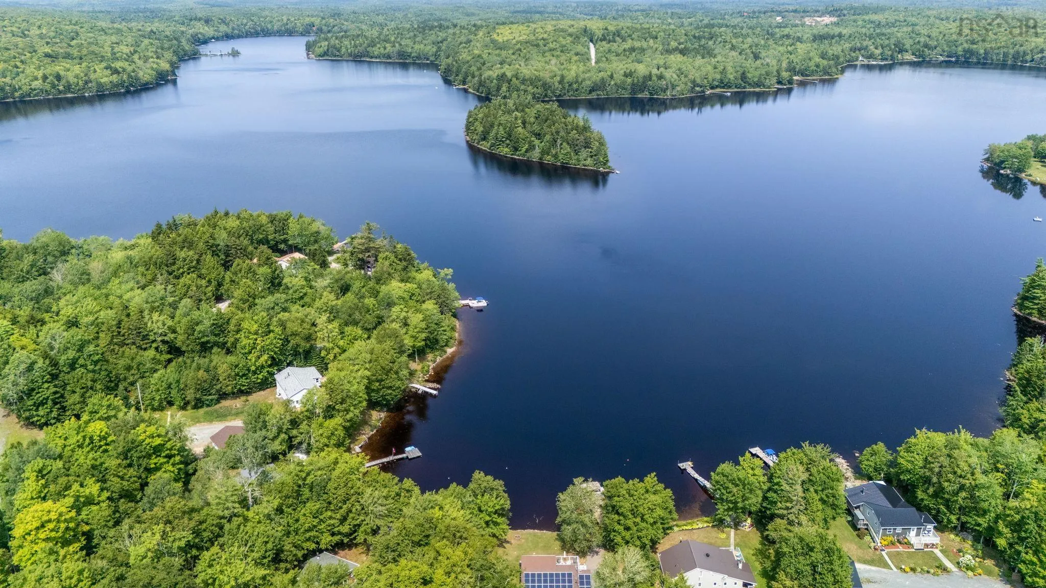 88 Lake Lewis Lane, New Russell, NS B0J 2M0, 3 Bedrooms Bedrooms, ,2 BathroomsBathrooms,Residential,For Sale,Lake Lewis,202520406