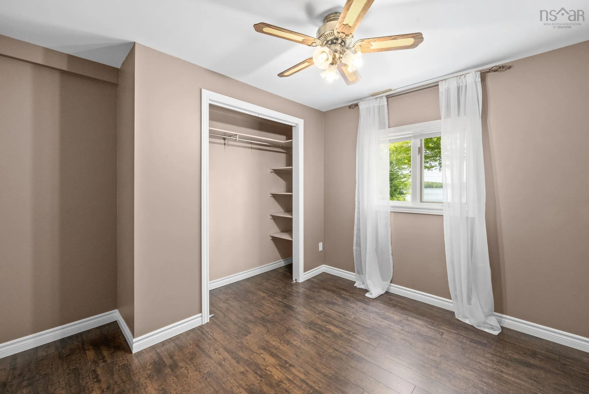 88 Lake Lewis Lane, New Russell, NS B0J 2M0, 3 Bedrooms Bedrooms, ,2 BathroomsBathrooms,Residential,For Sale,Lake Lewis,202520406