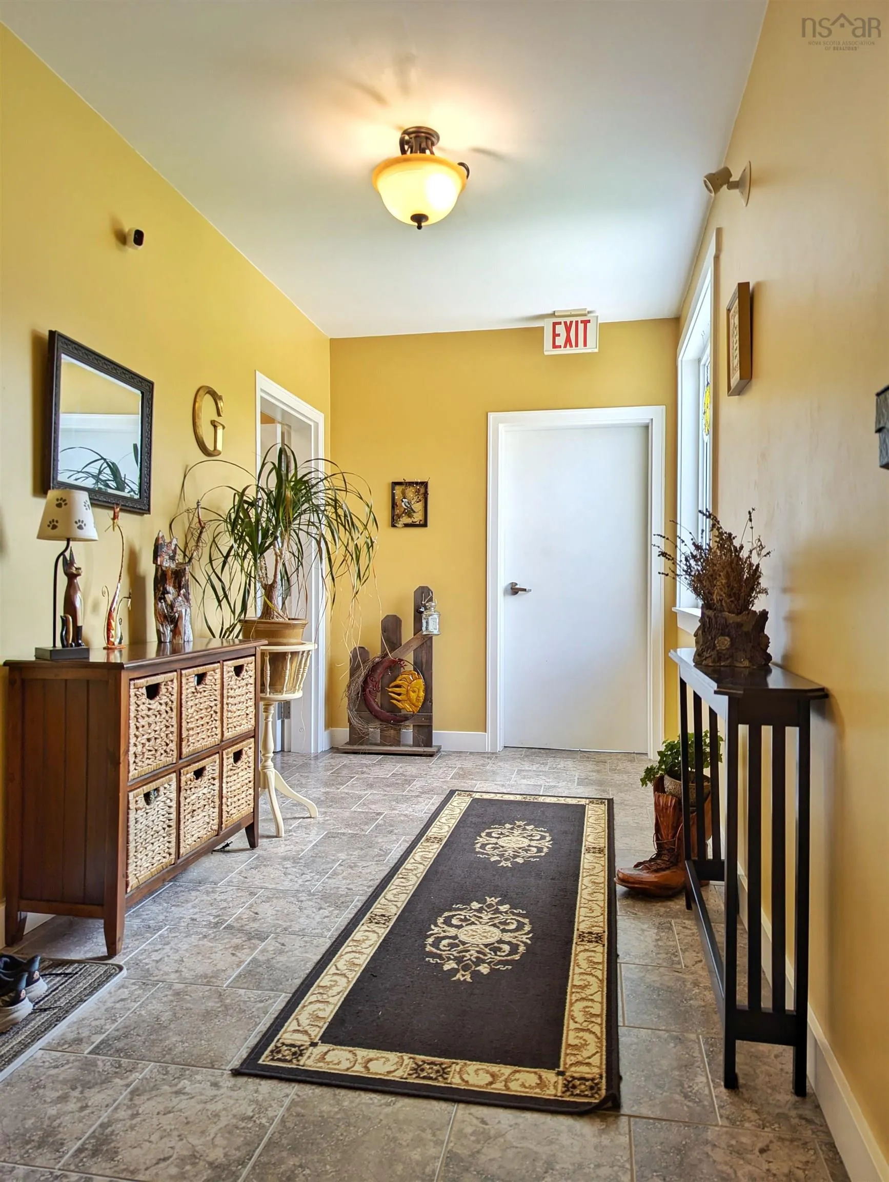 302-42 Bigelow Street, Wolfville, NS B4P 0A4, 3 Bedrooms Bedrooms, ,3 BathroomsBathrooms,Residential,For Sale,Bigelow,202513385