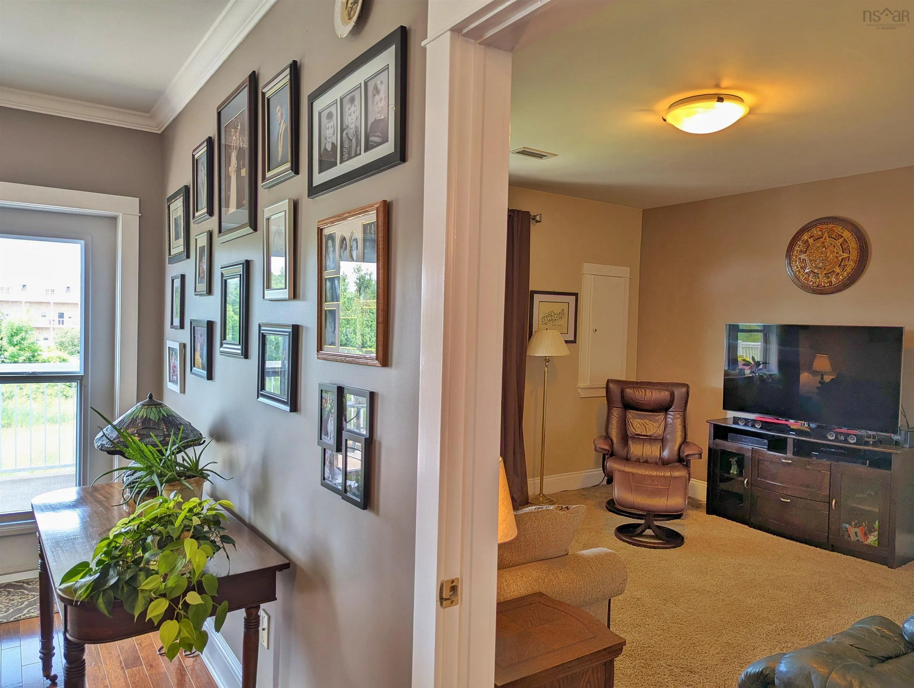 302-42 Bigelow Street, Wolfville, NS B4P 0A4, 3 Bedrooms Bedrooms, ,3 BathroomsBathrooms,Residential,For Sale,Bigelow,202513385