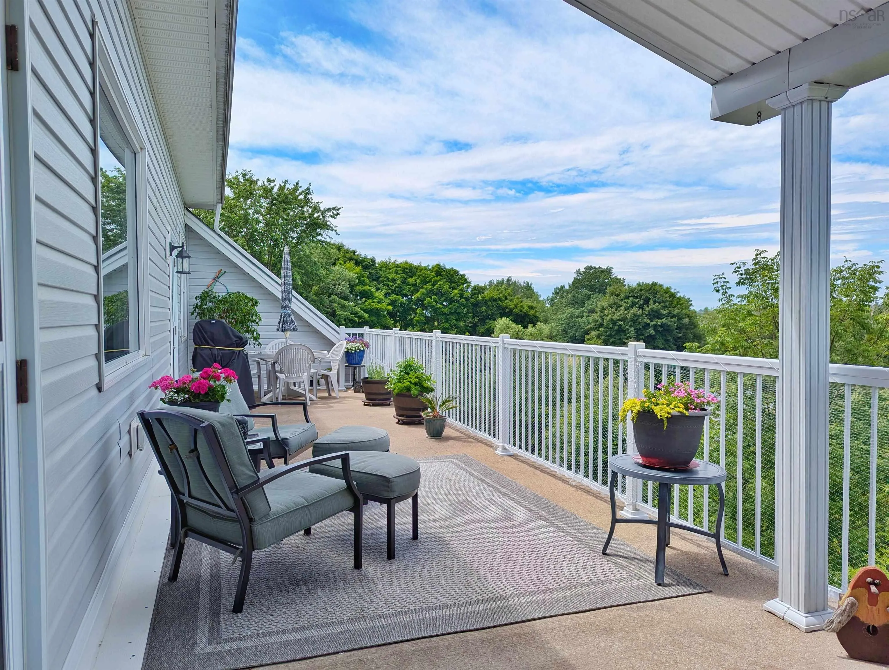 302-42 Bigelow Street, Wolfville, NS B4P 0A4, 3 Bedrooms Bedrooms, ,3 BathroomsBathrooms,Residential,For Sale,Bigelow,202513385