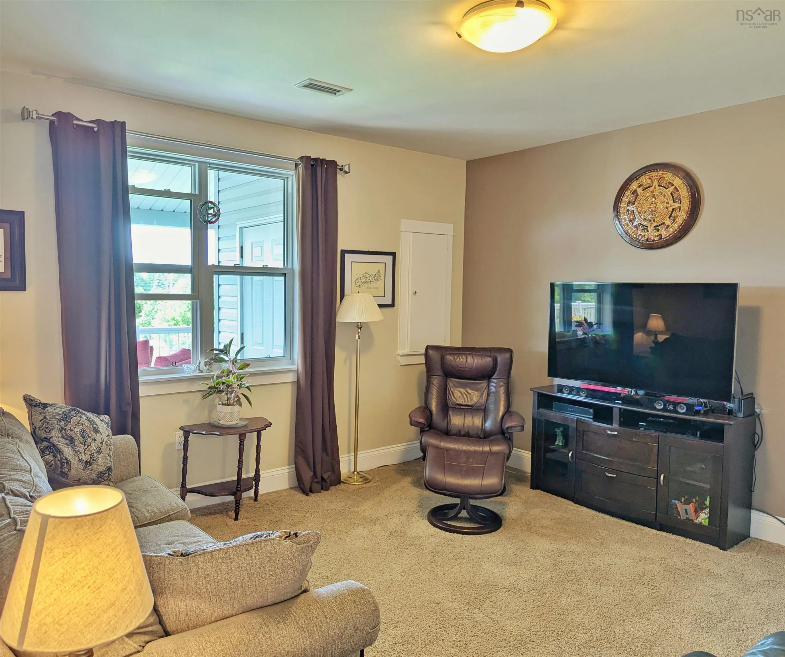 302-42 Bigelow Street, Wolfville, NS B4P 0A4, 3 Bedrooms Bedrooms, ,3 BathroomsBathrooms,Residential,For Sale,Bigelow,202513385