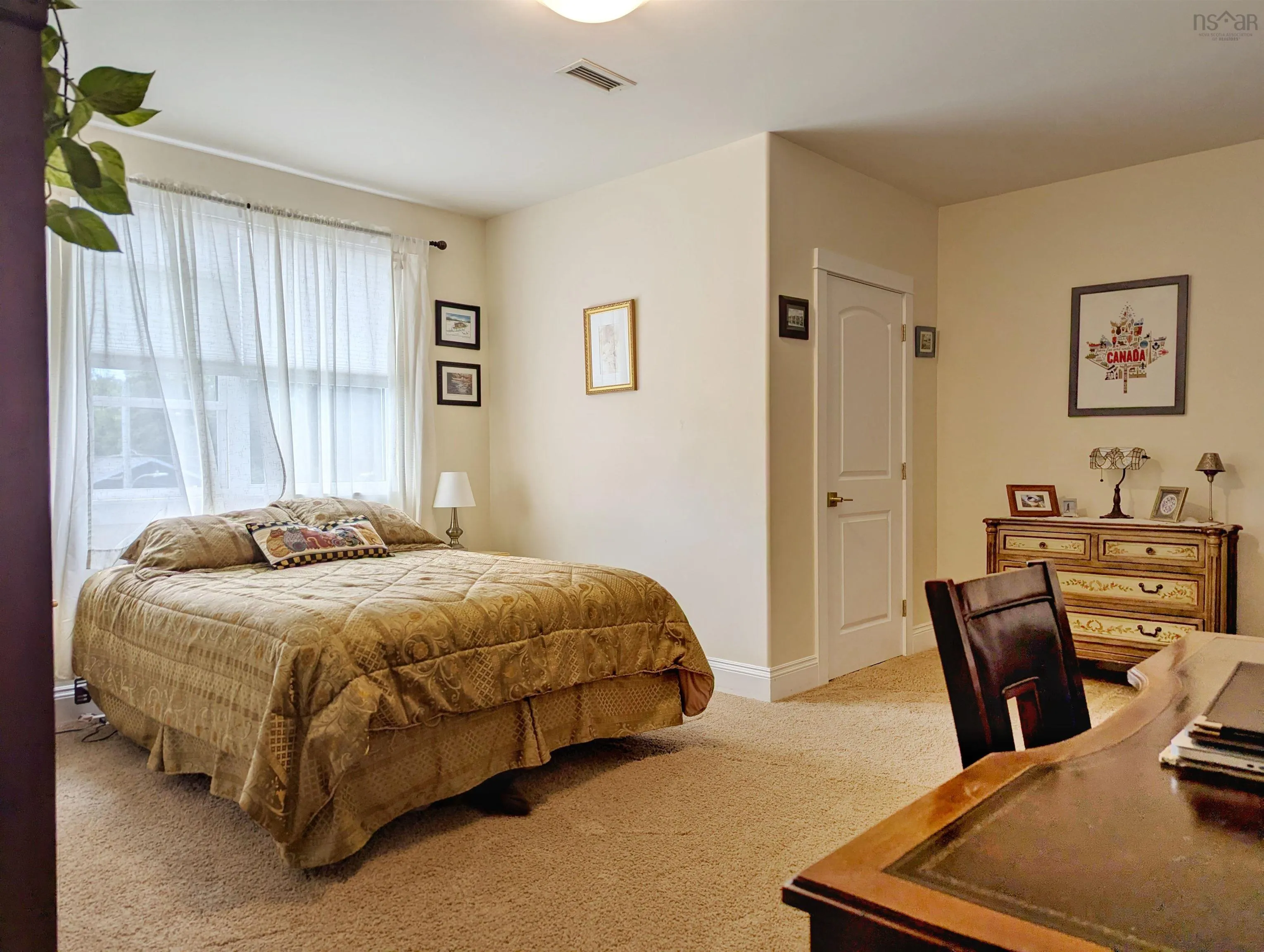 302-42 Bigelow Street, Wolfville, NS B4P 0A4, 3 Bedrooms Bedrooms, ,3 BathroomsBathrooms,Residential,For Sale,Bigelow,202513385