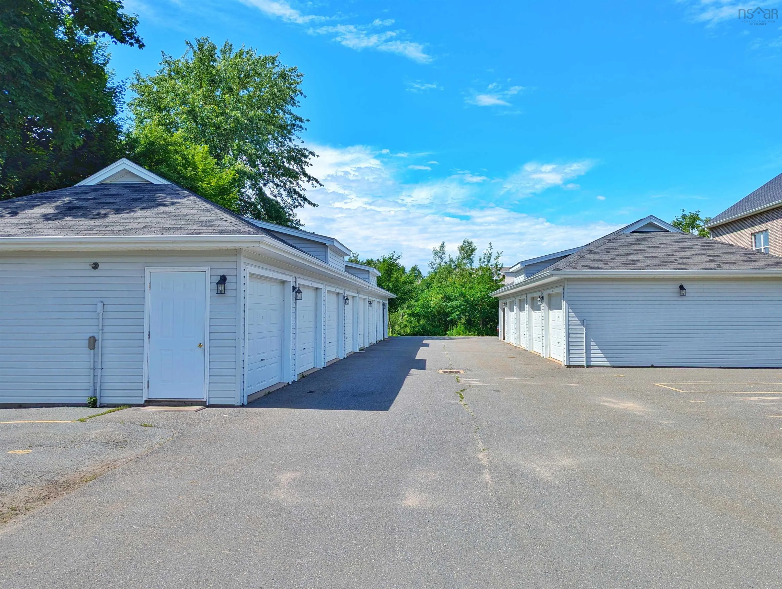 302-42 Bigelow Street, Wolfville, NS B4P 0A4, 3 Bedrooms Bedrooms, ,3 BathroomsBathrooms,Residential,For Sale,Bigelow,202513385
