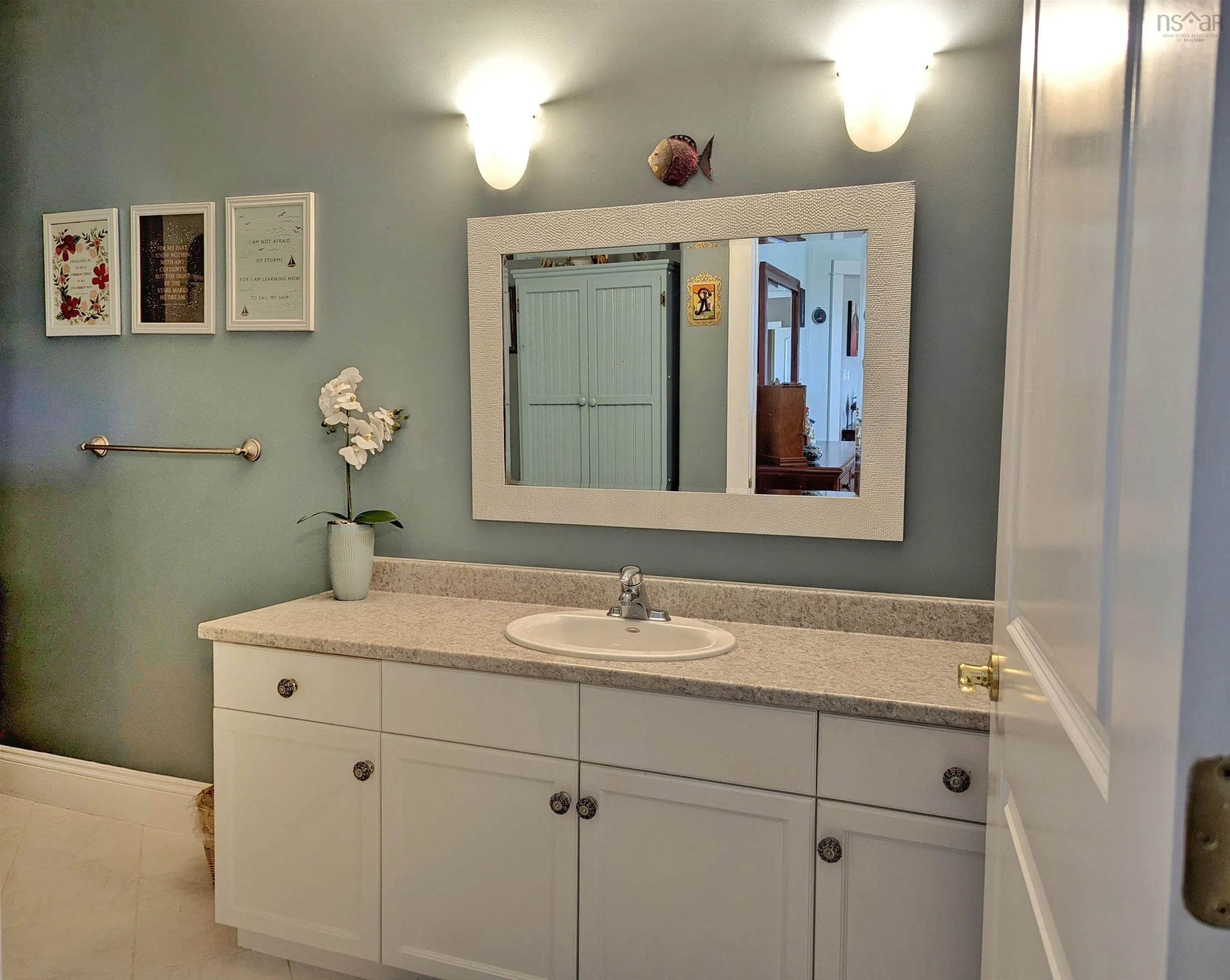 302-42 Bigelow Street, Wolfville, NS B4P 0A4, 3 Bedrooms Bedrooms, ,3 BathroomsBathrooms,Residential,For Sale,Bigelow,202513385