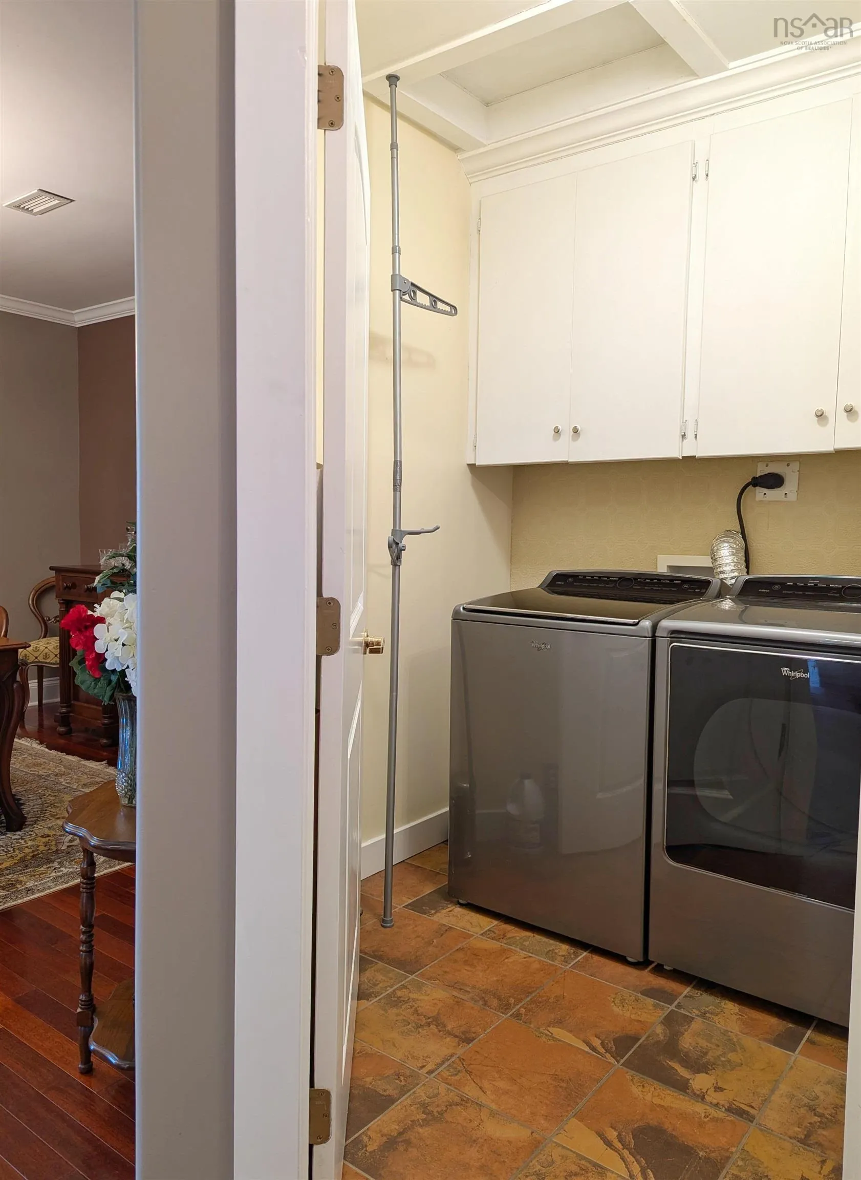 302-42 Bigelow Street, Wolfville, NS B4P 0A4, 3 Bedrooms Bedrooms, ,3 BathroomsBathrooms,Residential,For Sale,Bigelow,202513385