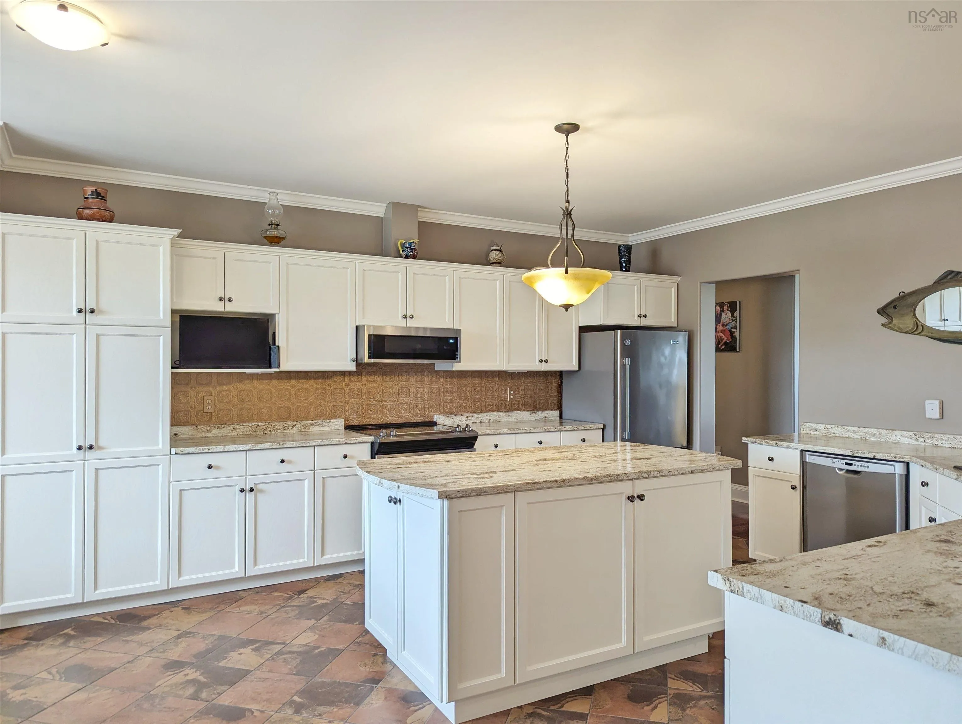 302-42 Bigelow Street, Wolfville, NS B4P 0A4, 3 Bedrooms Bedrooms, ,3 BathroomsBathrooms,Residential,For Sale,Bigelow,202513385