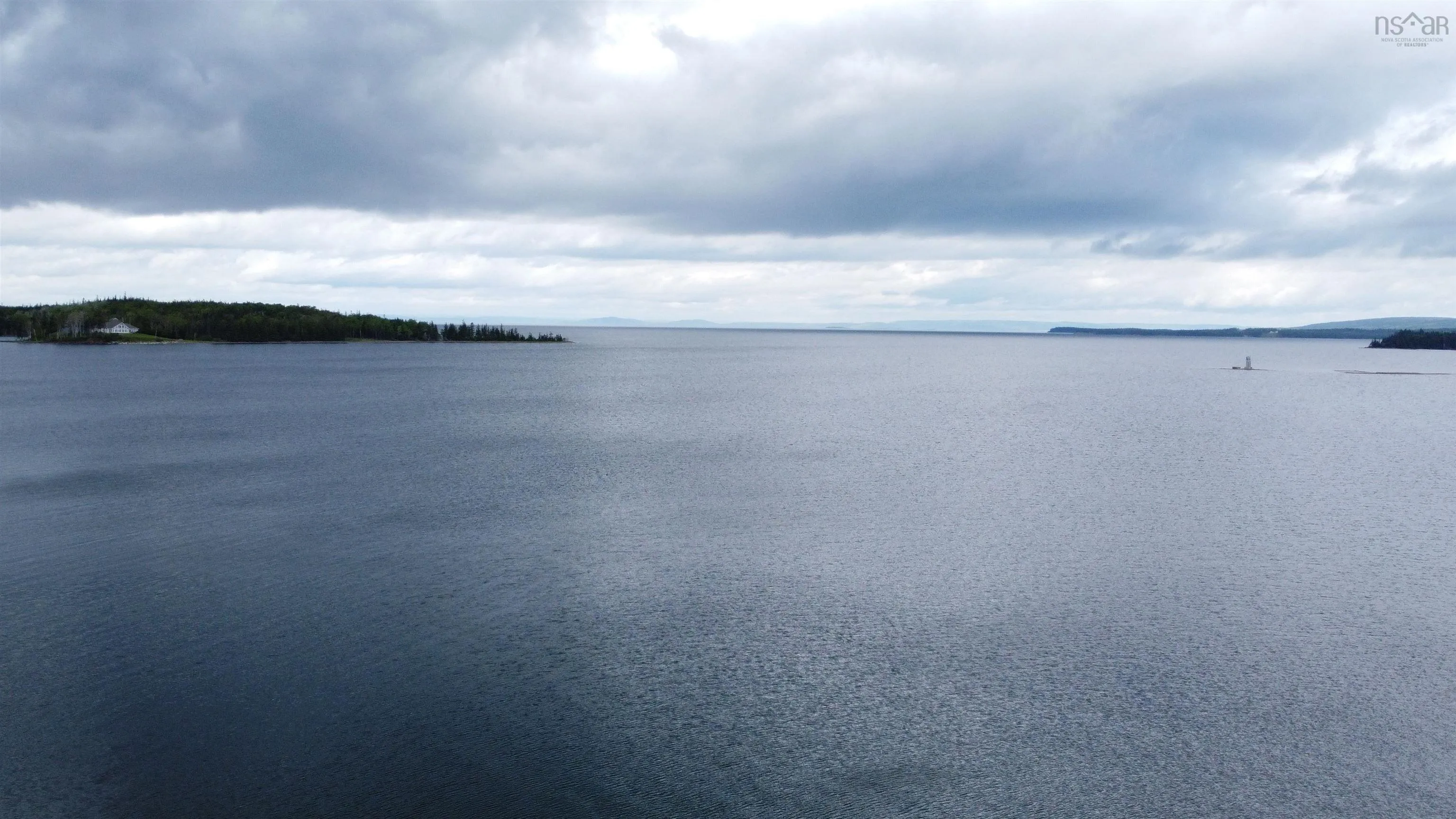 Maple Drive Lot 39, Cape George Estates Ns B0e 3b0, ,Land,For Sale,Maple,202413100