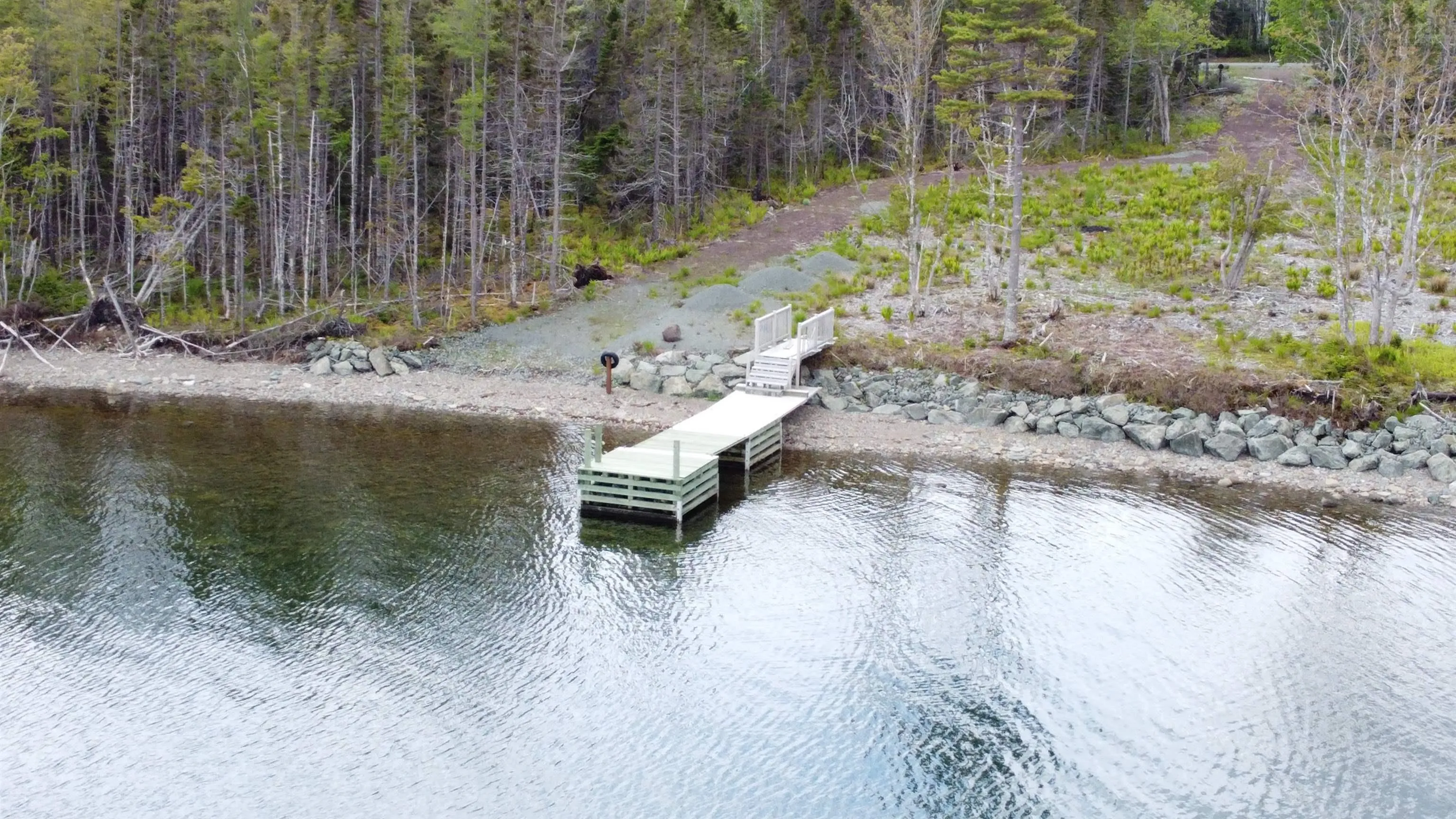 Maple Drive Lot 39, Cape George Estates Ns B0e 3b0, ,Land,For Sale,Maple,202413100