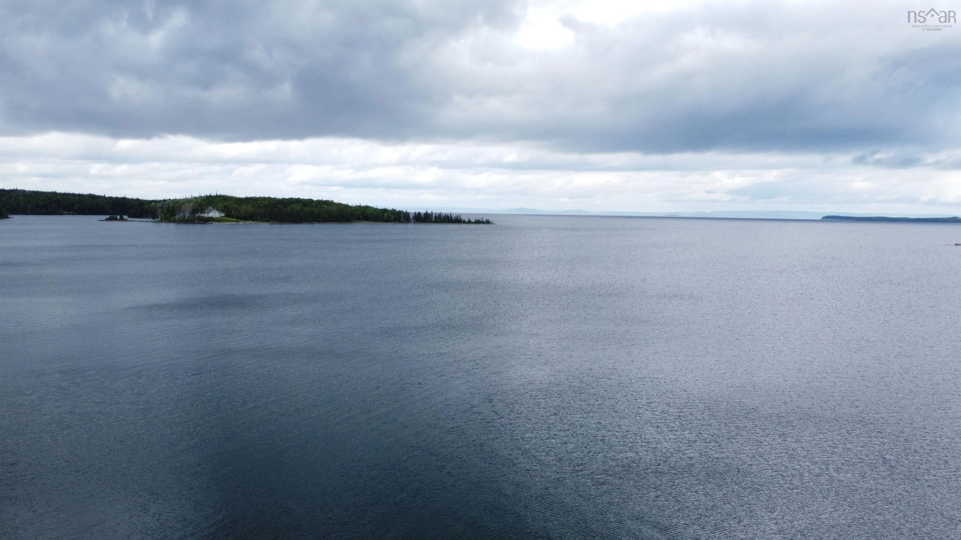 Maple Drive Lot 39, Cape George Estates Ns B0e 3b0, ,Land,For Sale,Maple,202413100
