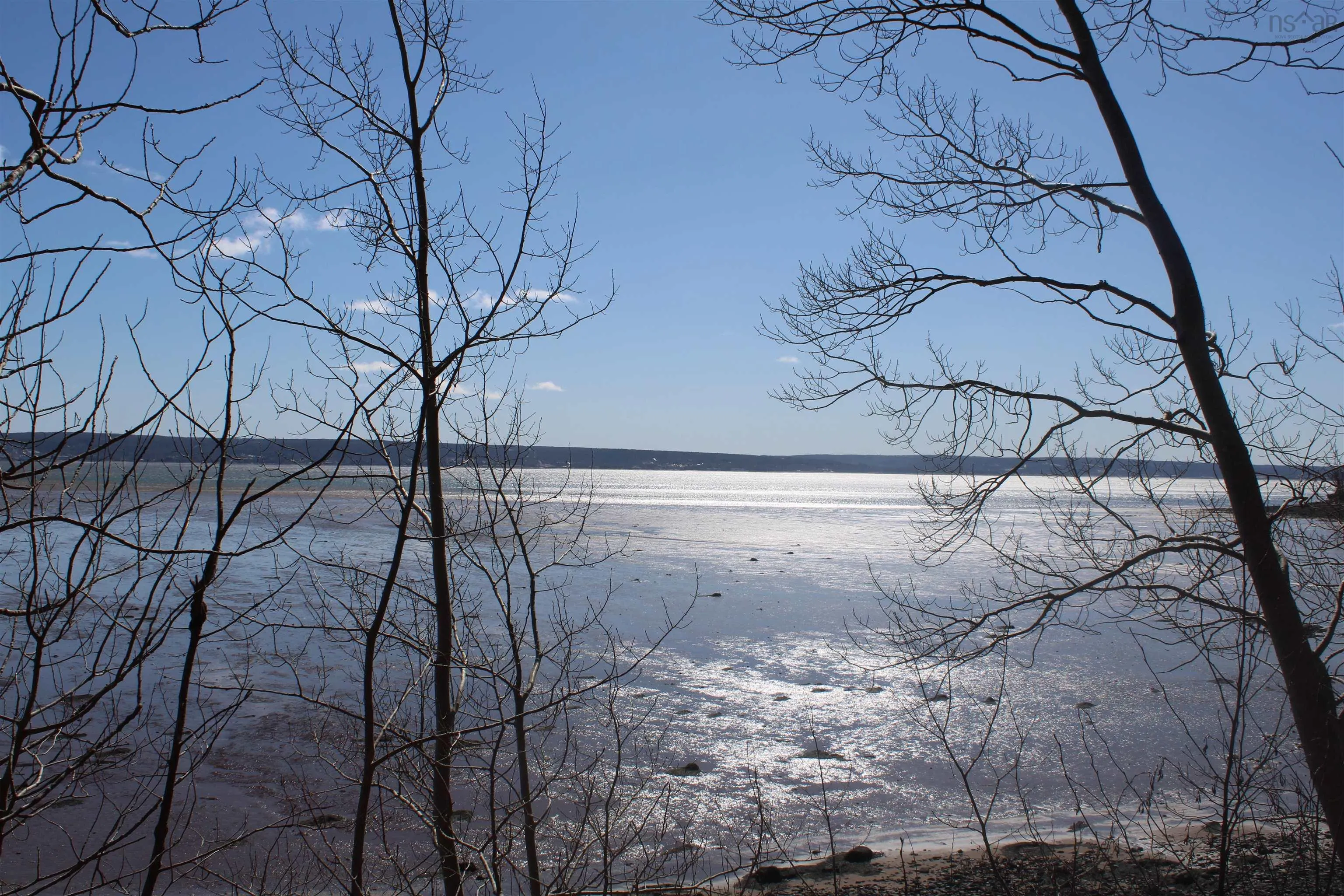 Granville Road, Karsdale Ns B0s 1a0, ,Land,For Sale,Granville,202504915