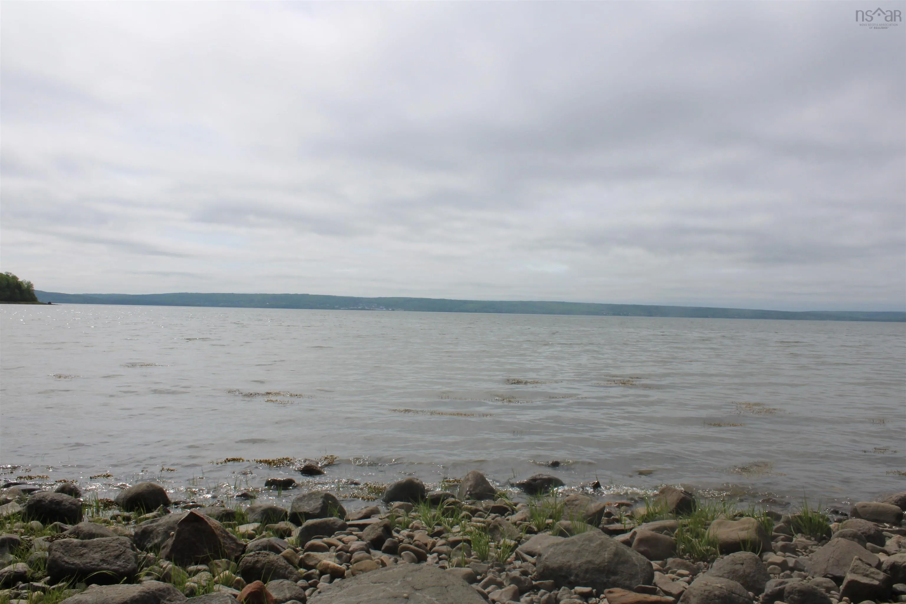 Granville Road, Karsdale Ns B0s 1a0, ,Land,For Sale,Granville,202504915