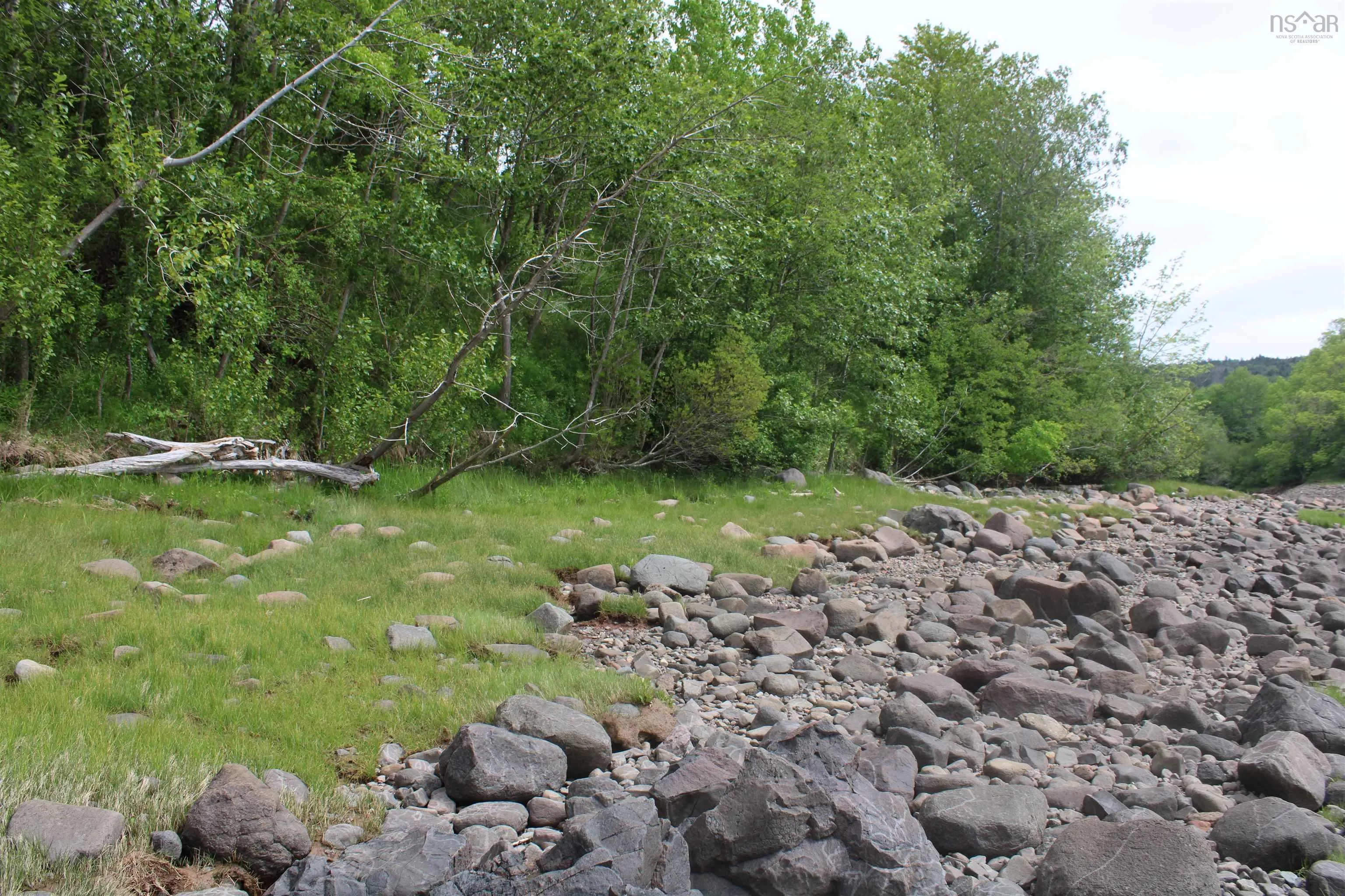 Granville Road, Karsdale Ns B0s 1a0, ,Land,For Sale,Granville,202504915