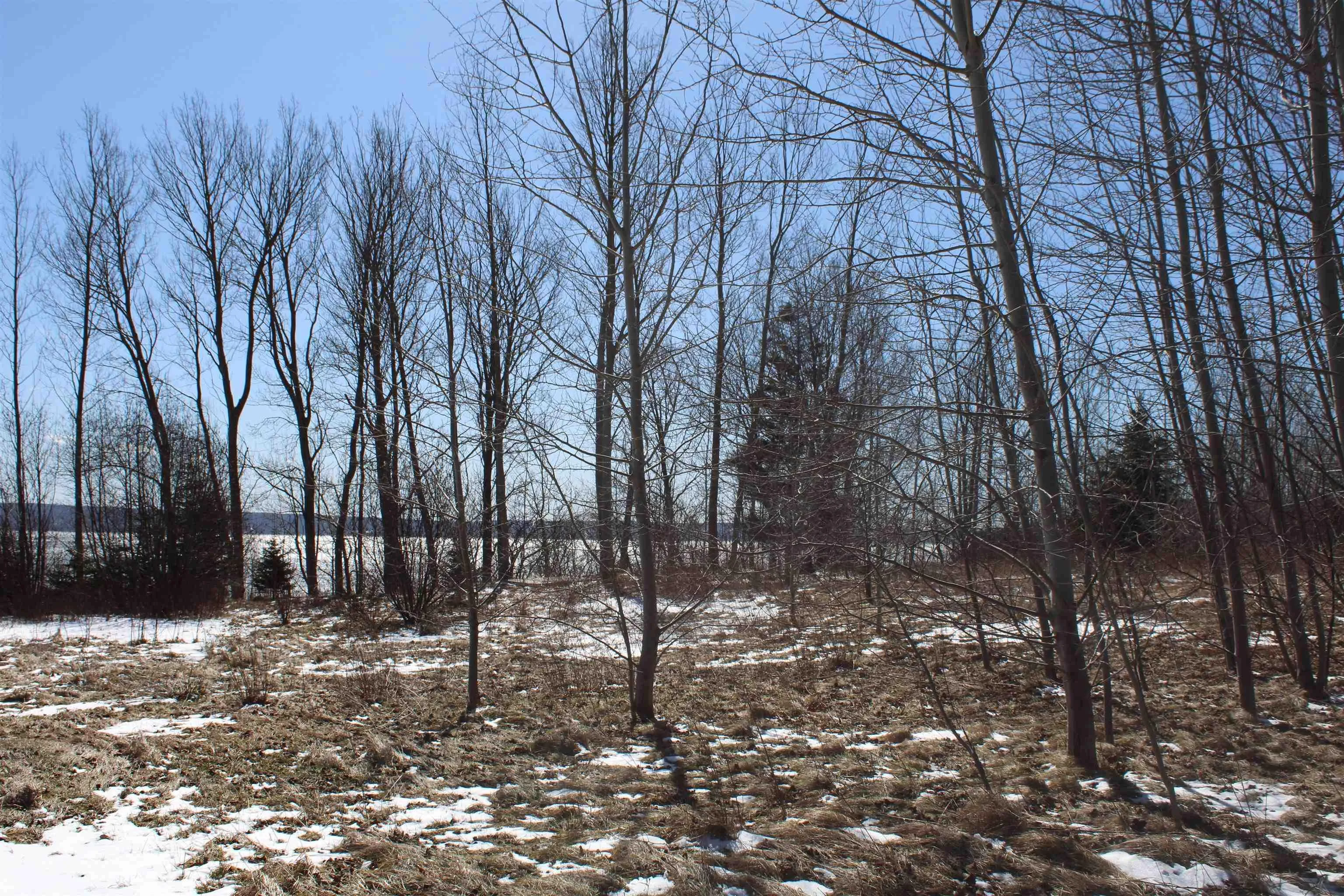 Granville Road, Karsdale Ns B0s 1a0, ,Land,For Sale,Granville,202504915