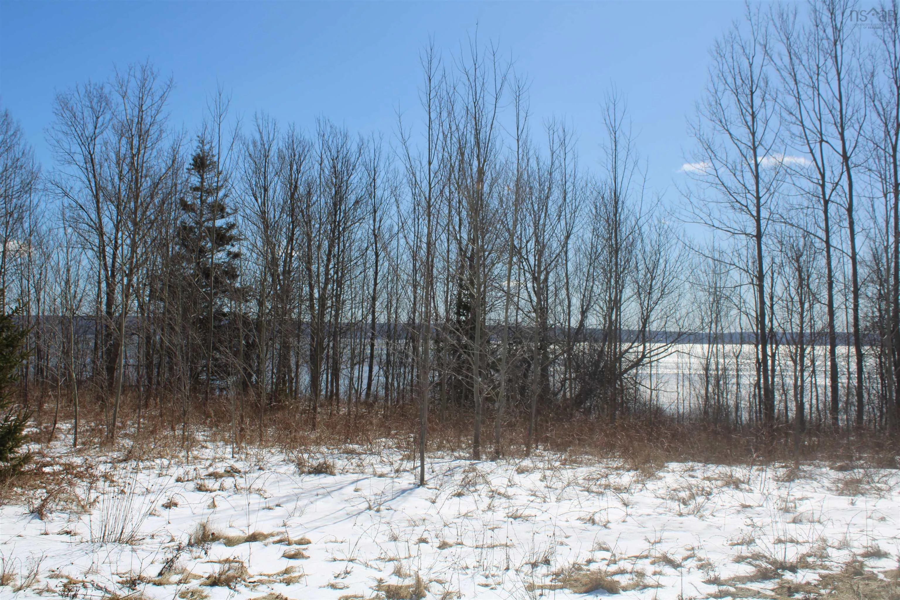 Granville Road, Karsdale Ns B0s 1a0, ,Land,For Sale,Granville,202504915