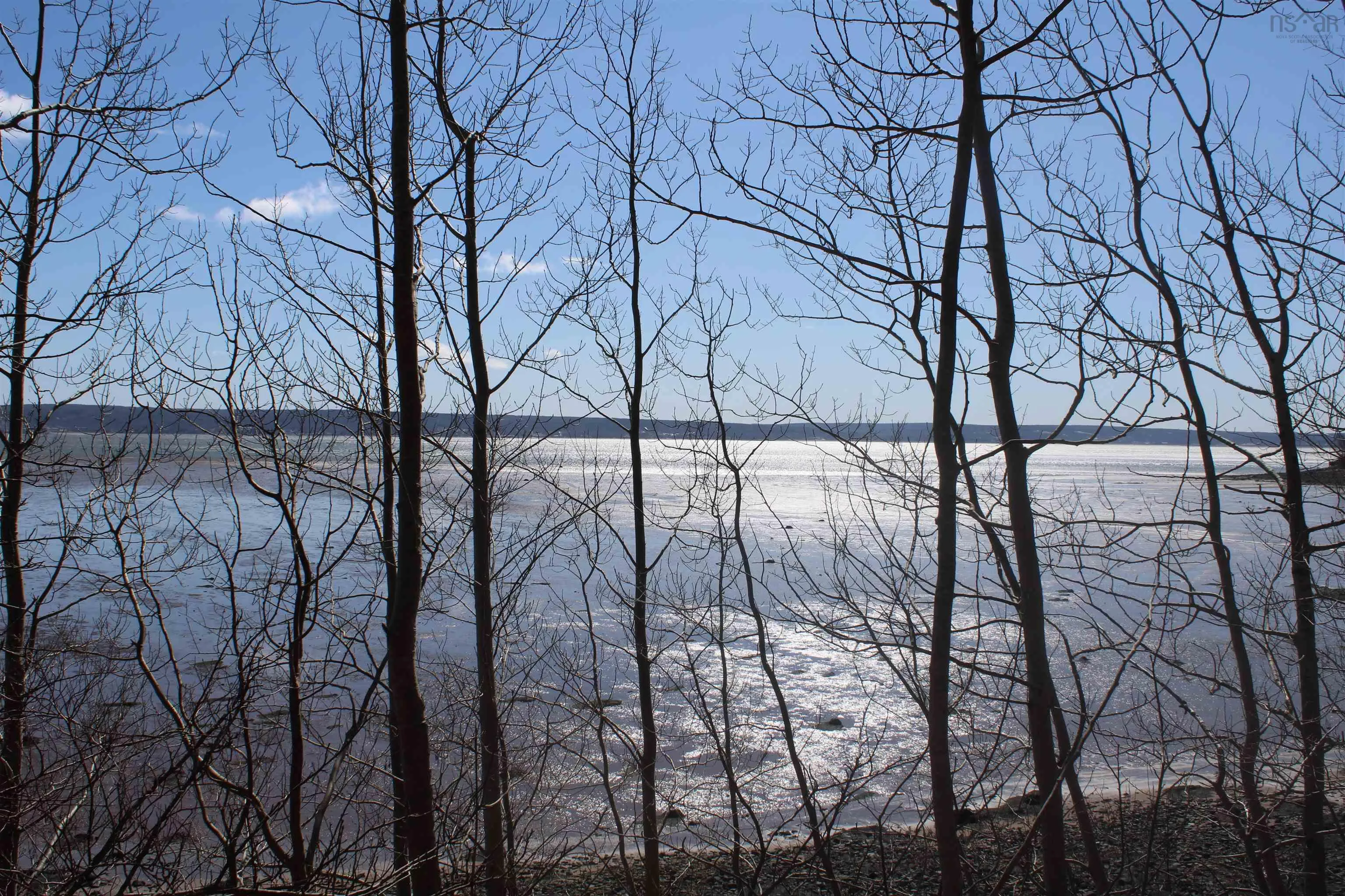 Granville Road, Karsdale Ns B0s 1a0, ,Land,For Sale,Granville,202504915