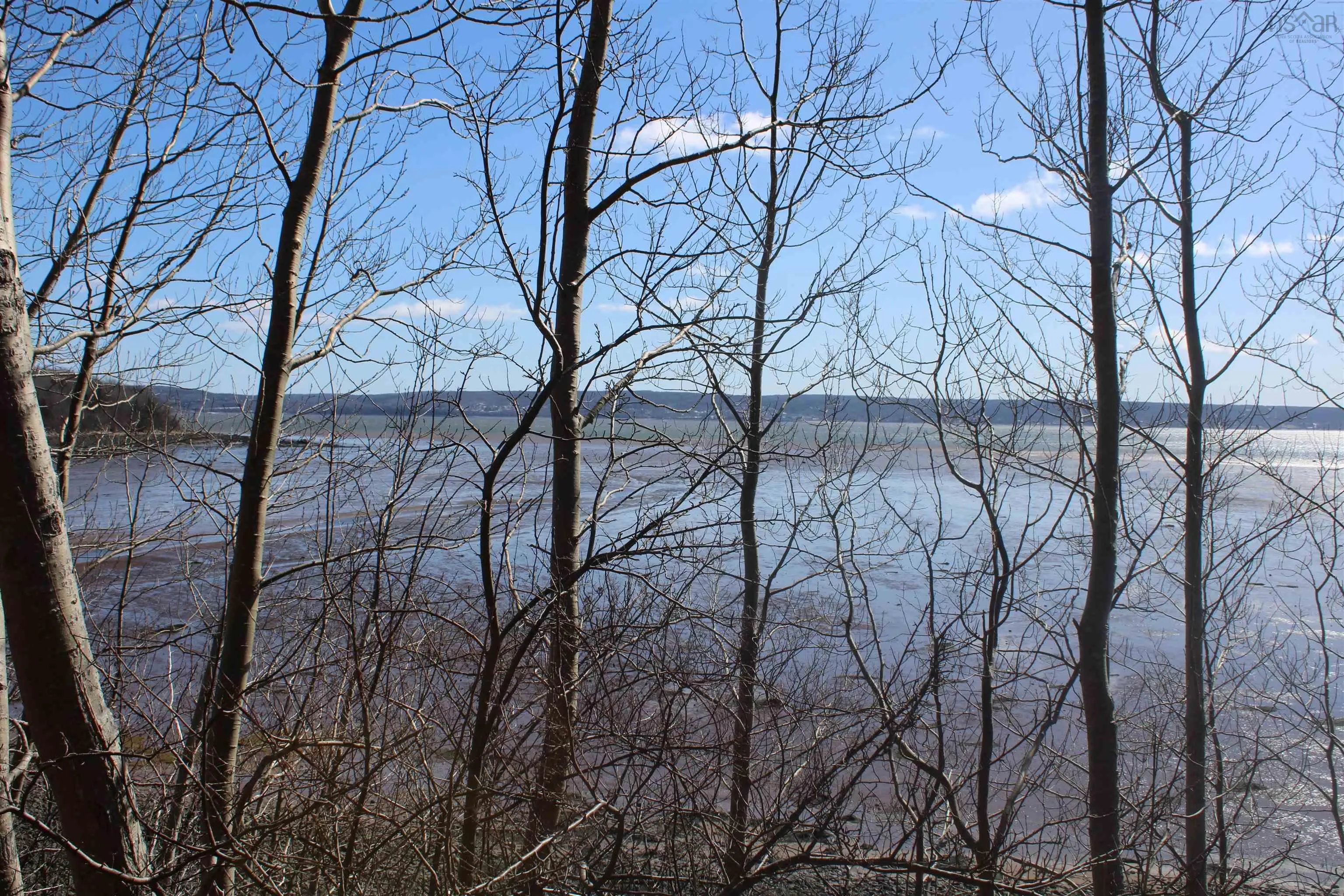 Granville Road, Karsdale Ns B0s 1a0, ,Land,For Sale,Granville,202504915