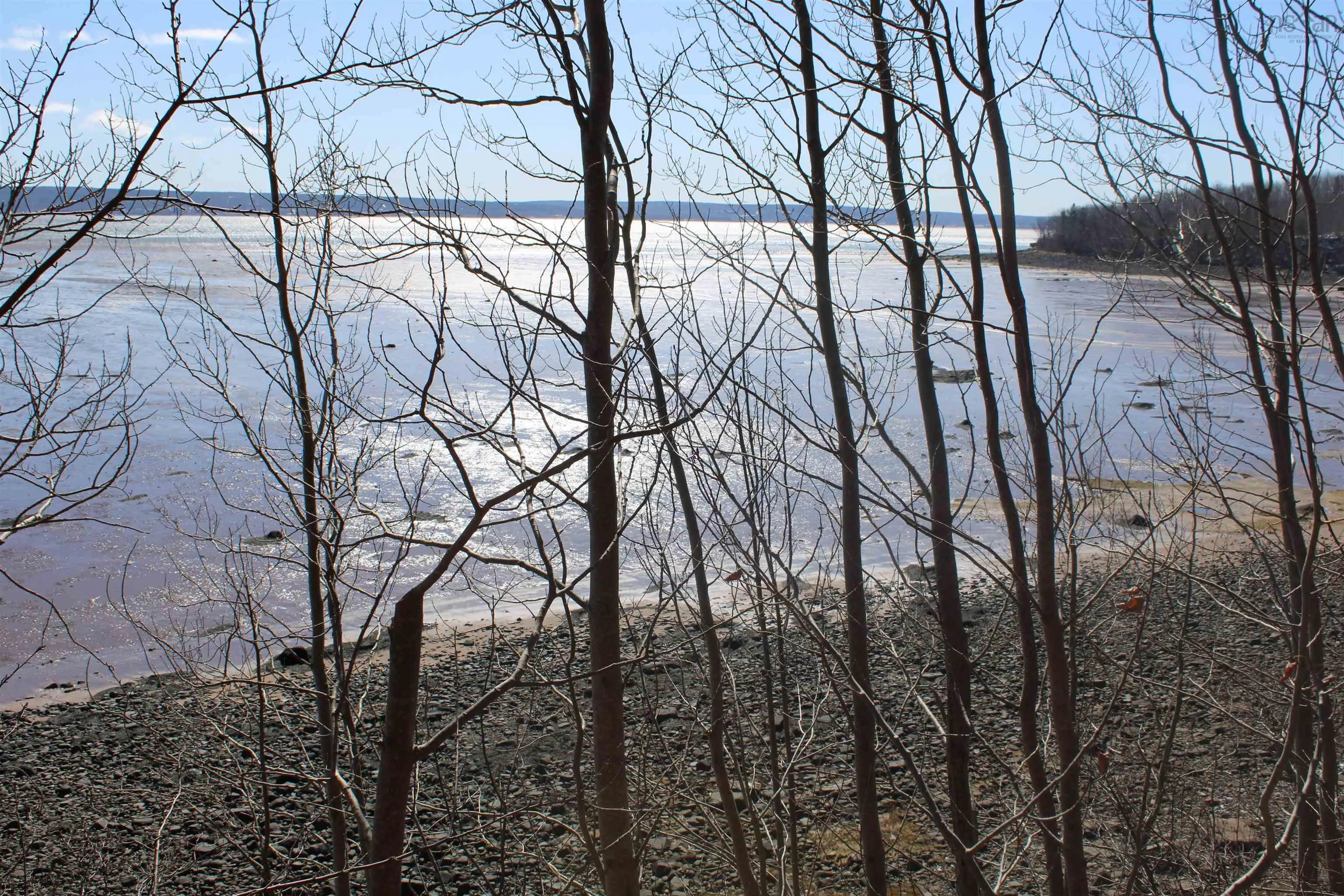 Granville Road, Karsdale Ns B0s 1a0, ,Land,For Sale,Granville,202504915