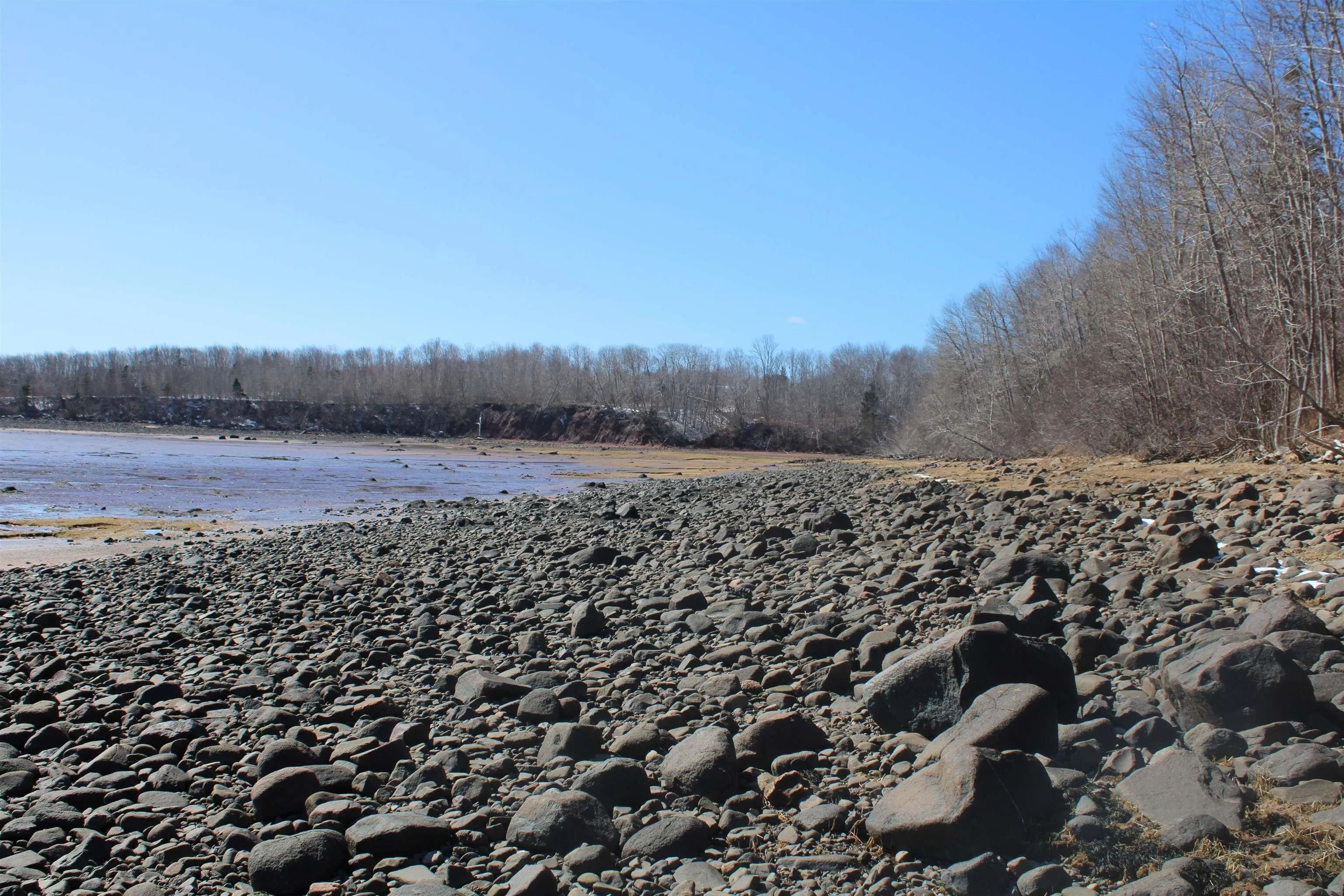 Granville Road, Karsdale Ns B0s 1a0, ,Land,For Sale,Granville,202504915
