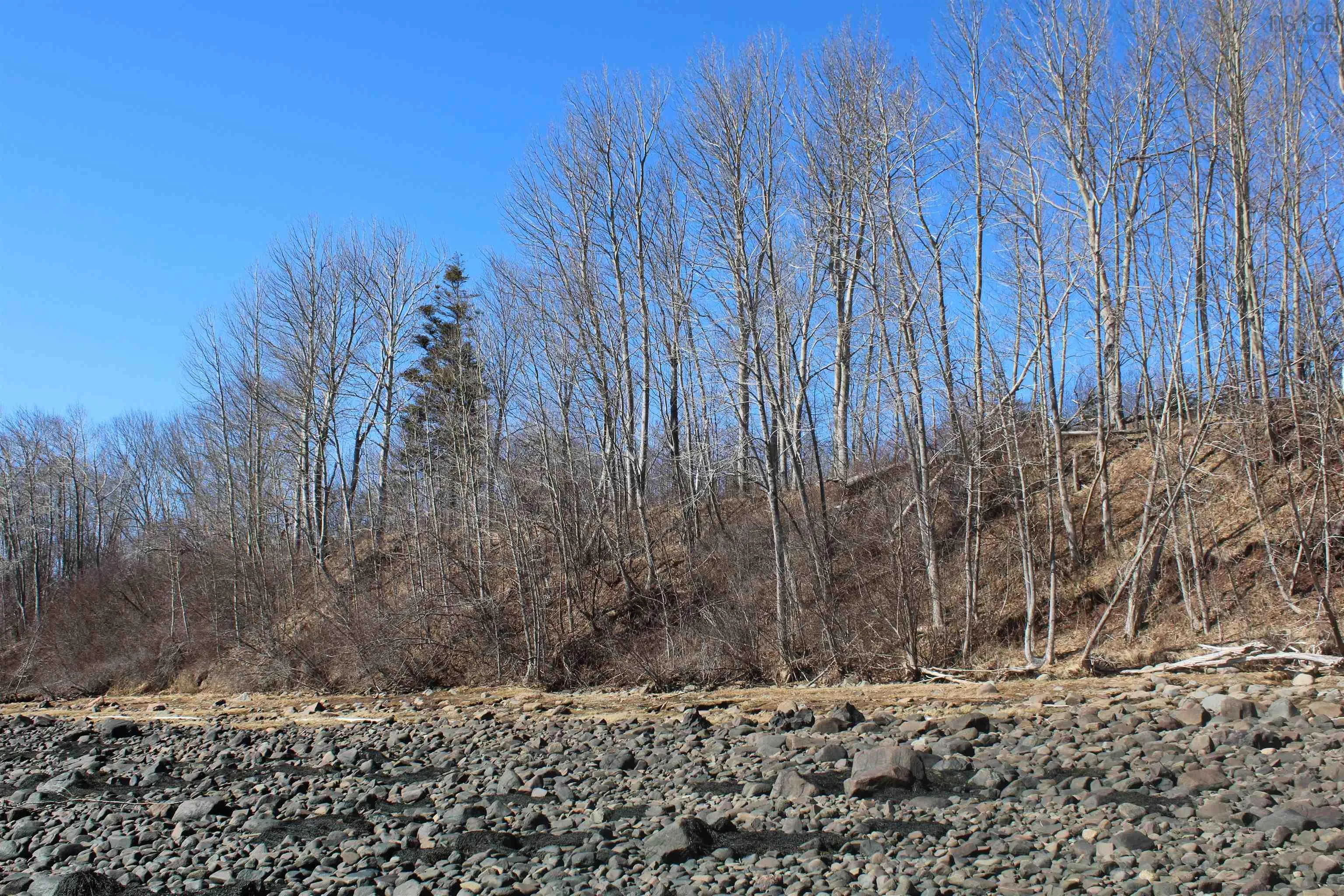 Granville Road, Karsdale Ns B0s 1a0, ,Land,For Sale,Granville,202504915