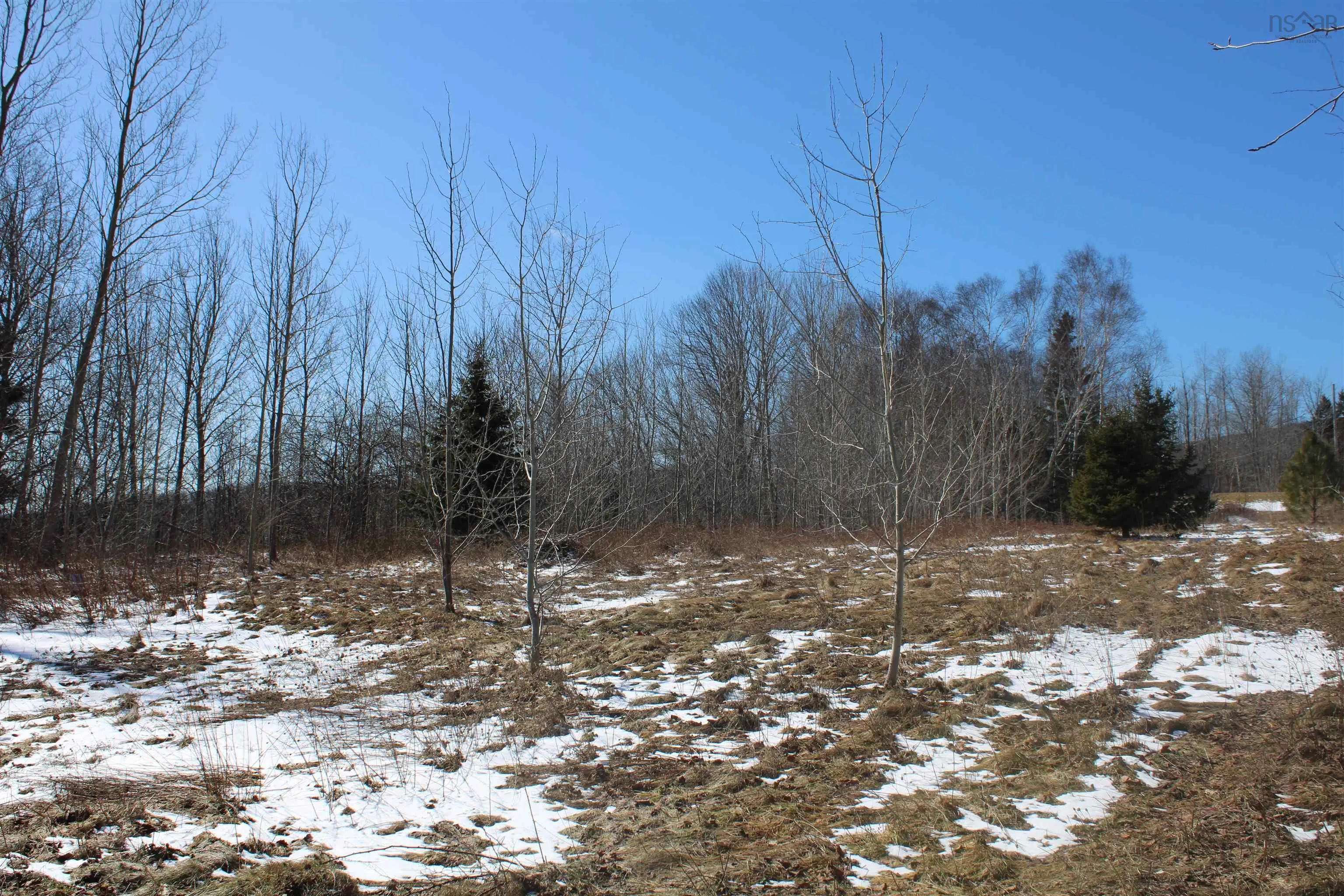 Granville Road, Karsdale Ns B0s 1a0, ,Land,For Sale,Granville,202504915