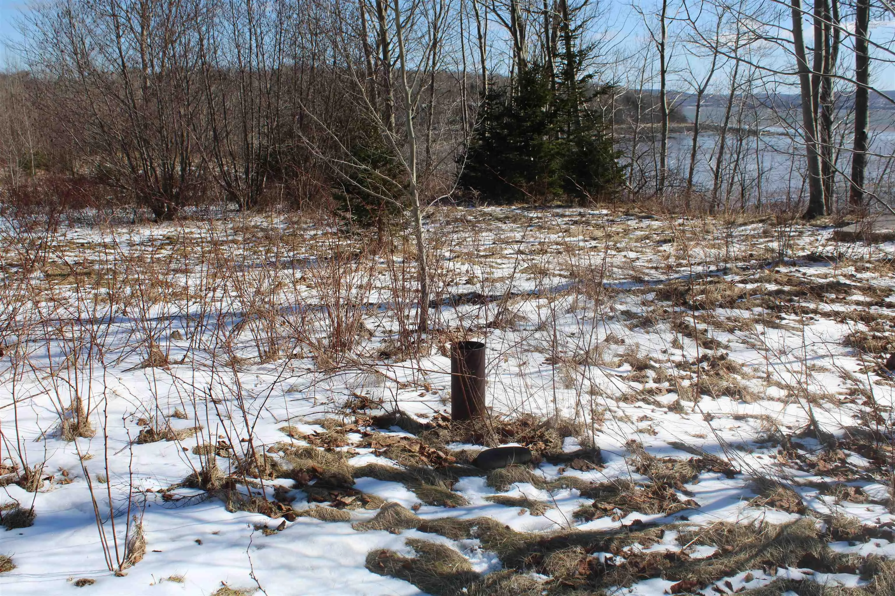 Granville Road, Karsdale Ns B0s 1a0, ,Land,For Sale,Granville,202504915