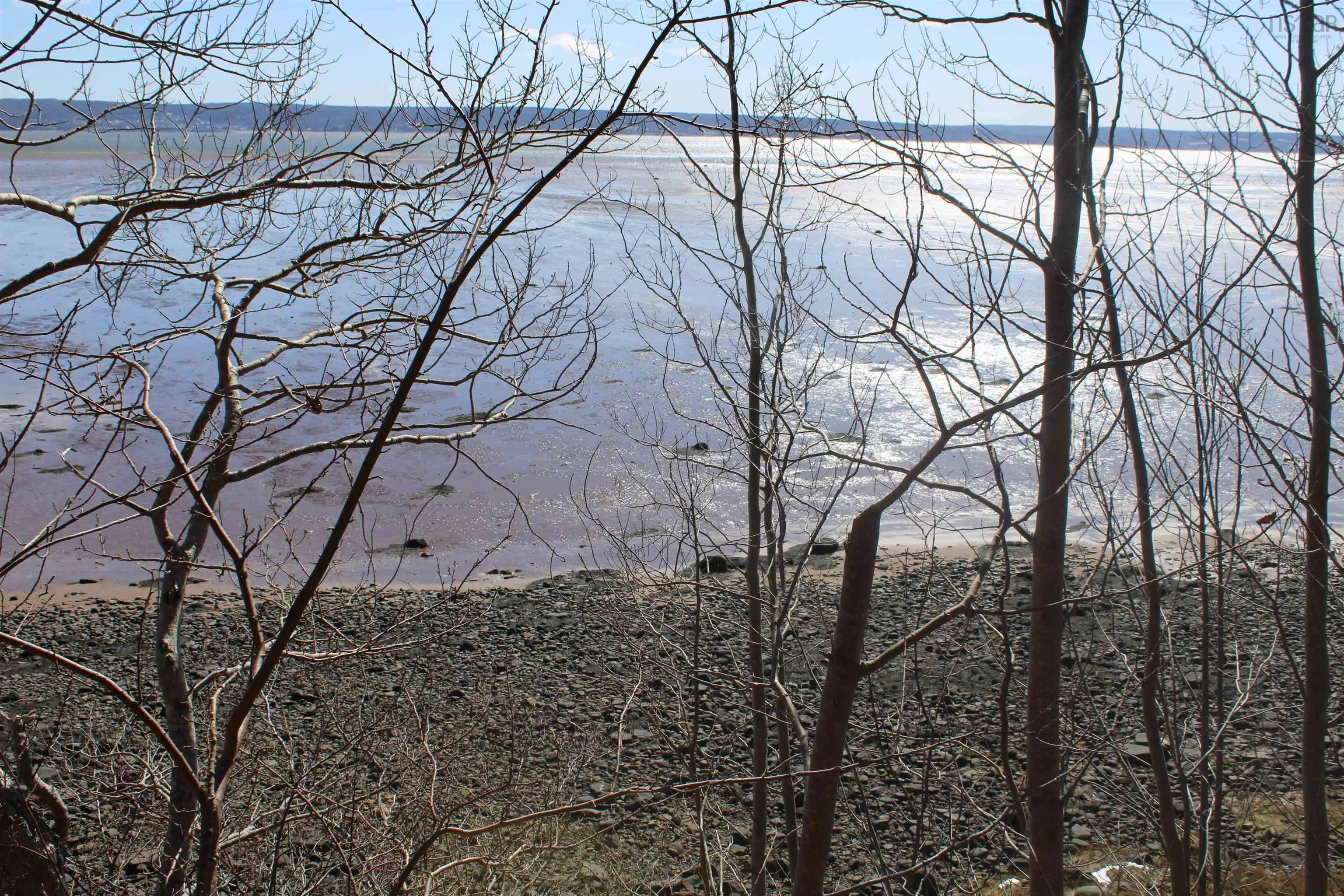 Granville Road, Karsdale Ns B0s 1a0, ,Land,For Sale,Granville,202504915