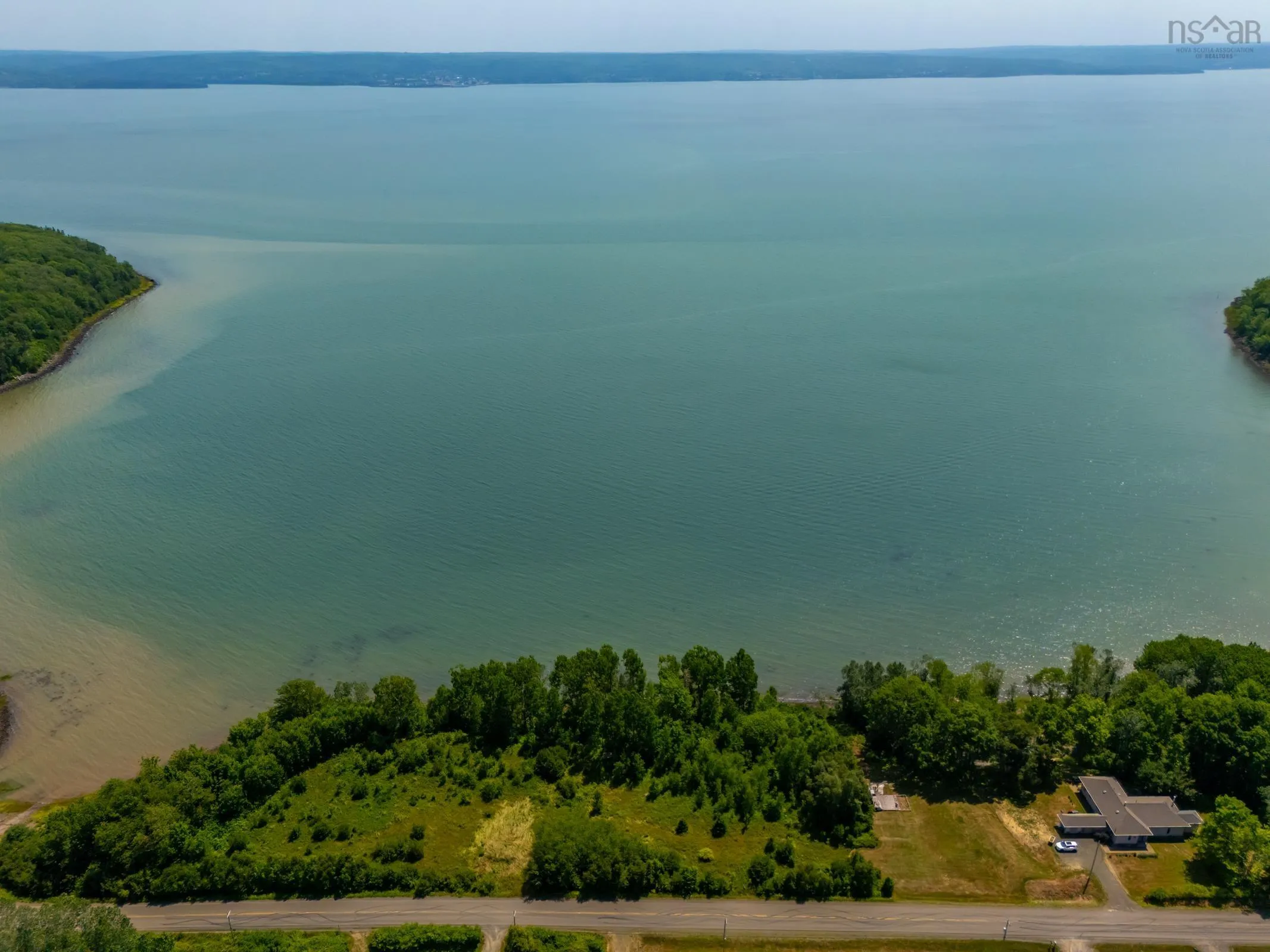 Granville Road, Karsdale Ns B0s 1a0, ,Land,For Sale,Granville,202504915