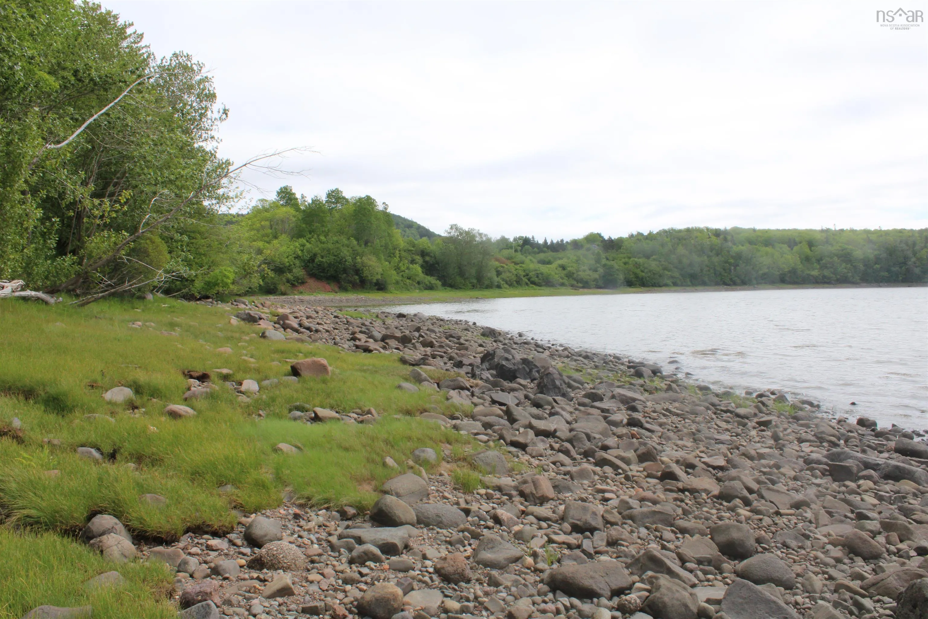 Granville Road, Karsdale Ns B0s 1a0, ,Land,For Sale,Granville,202504915