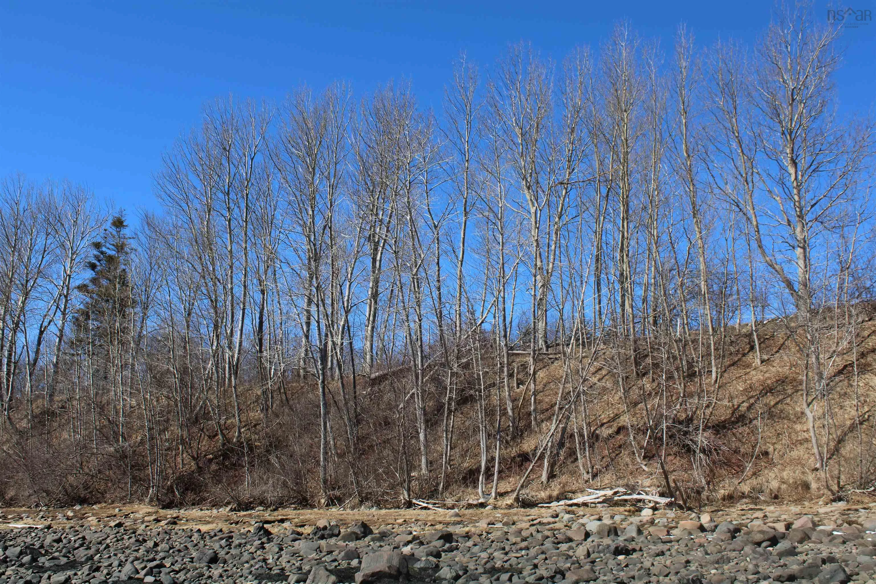 Granville Road, Karsdale Ns B0s 1a0, ,Land,For Sale,Granville,202504915