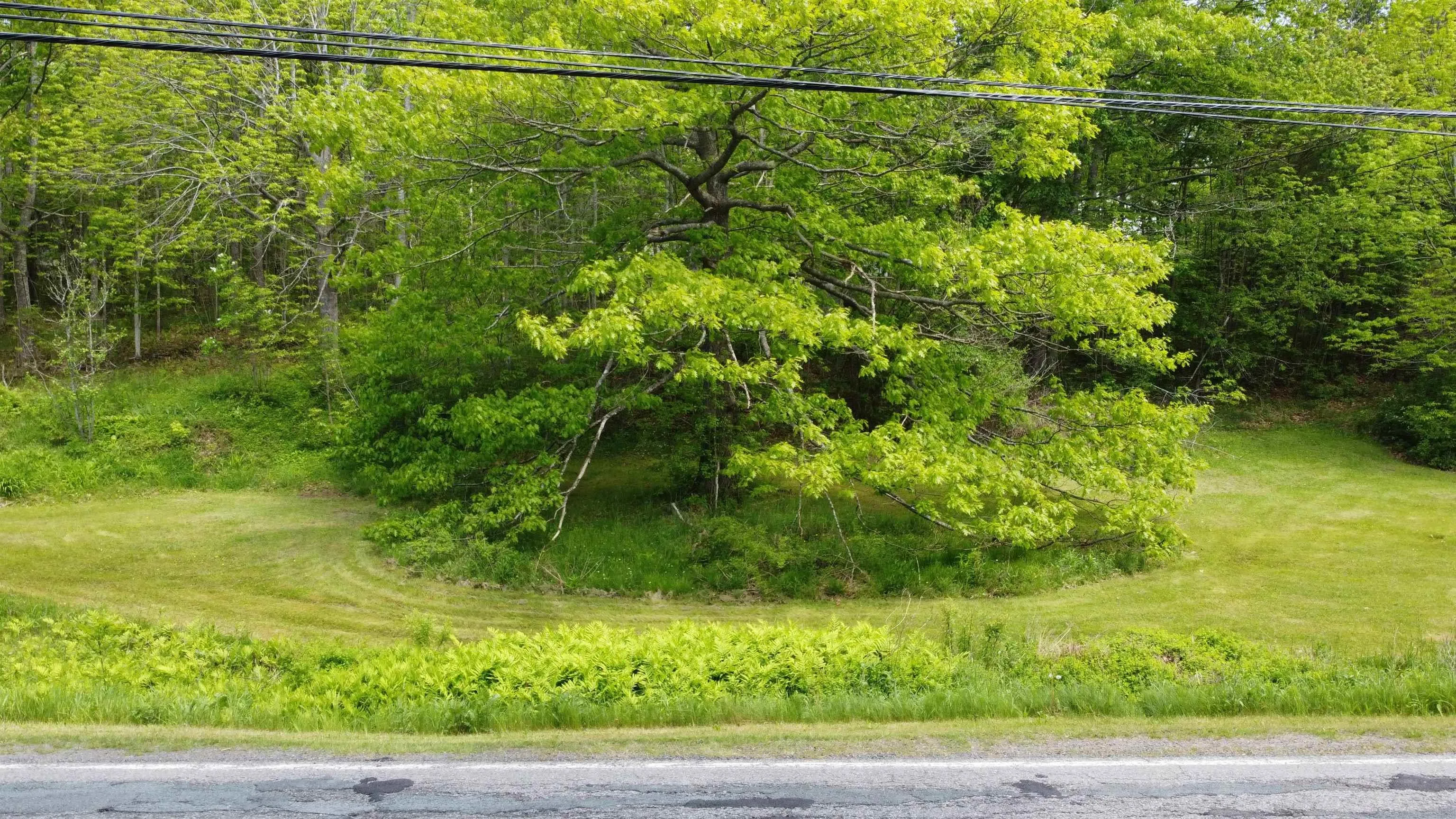 4820 Highway 215, Summerville, NS B0N 2A0, 3 Bedrooms Bedrooms, ,2 BathroomsBathrooms,Residential,For Sale,Highway 215,202519354