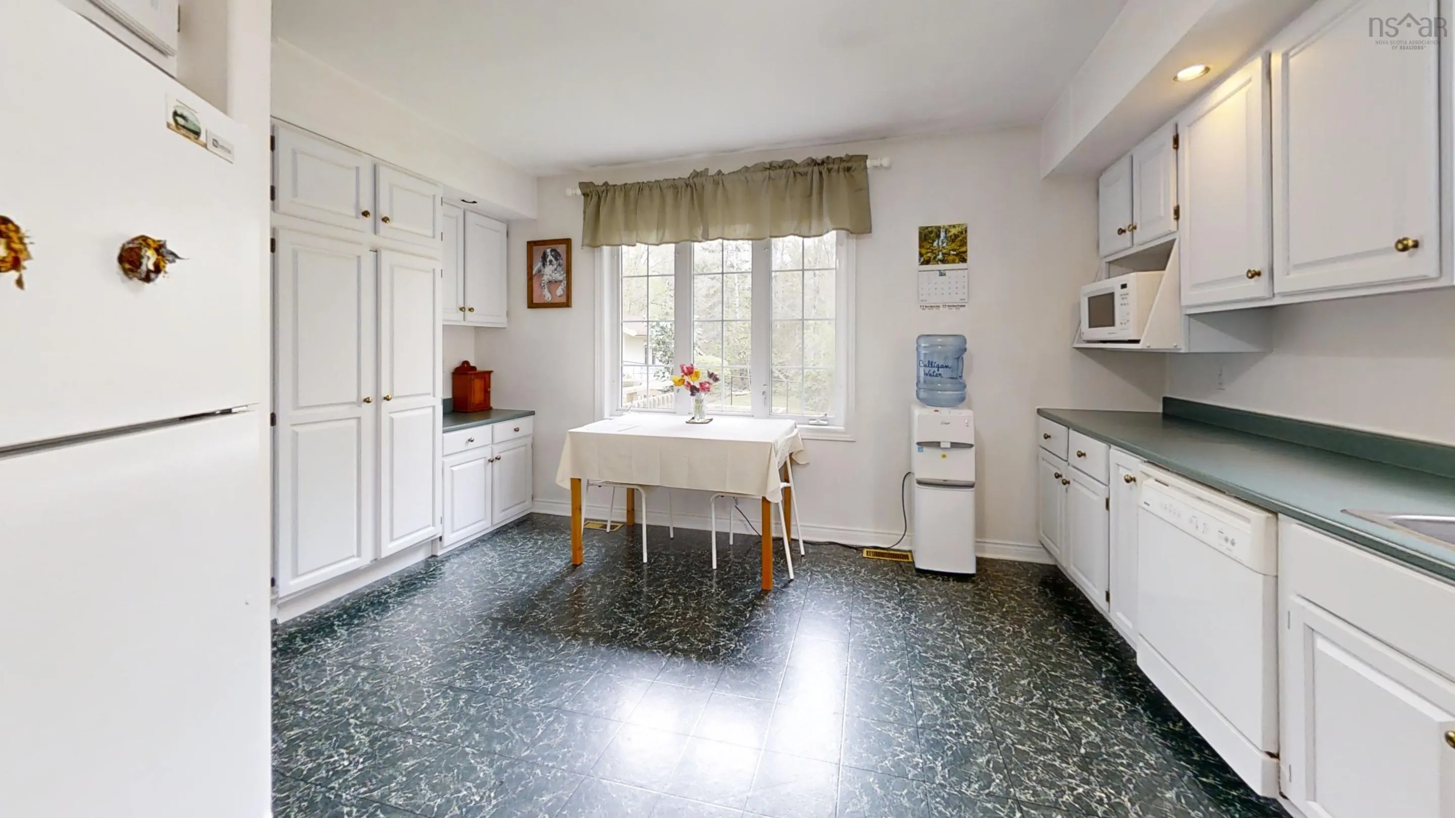 4820 Highway 215, Summerville, NS B0N 2A0, 3 Bedrooms Bedrooms, ,2 BathroomsBathrooms,Residential,For Sale,Highway 215,202519354