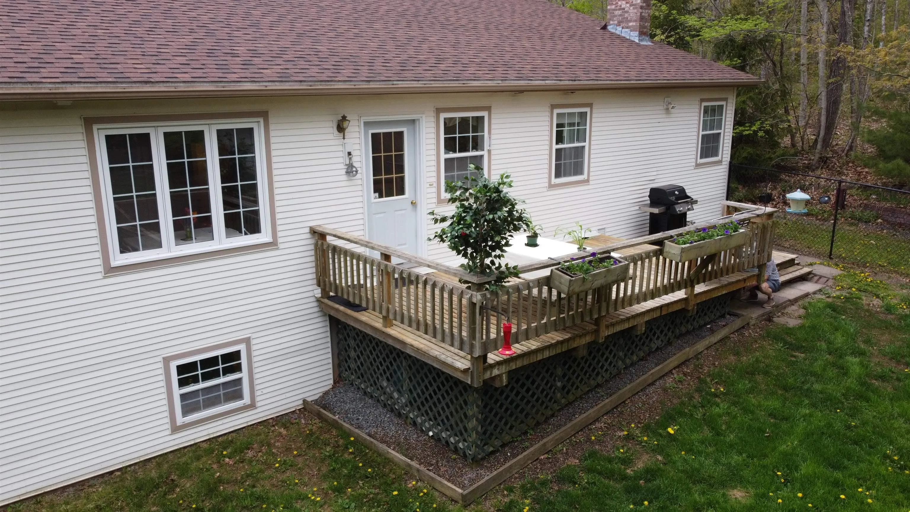 4820 Highway 215, Summerville, NS B0N 2A0, 3 Bedrooms Bedrooms, ,2 BathroomsBathrooms,Residential,For Sale,Highway 215,202519354